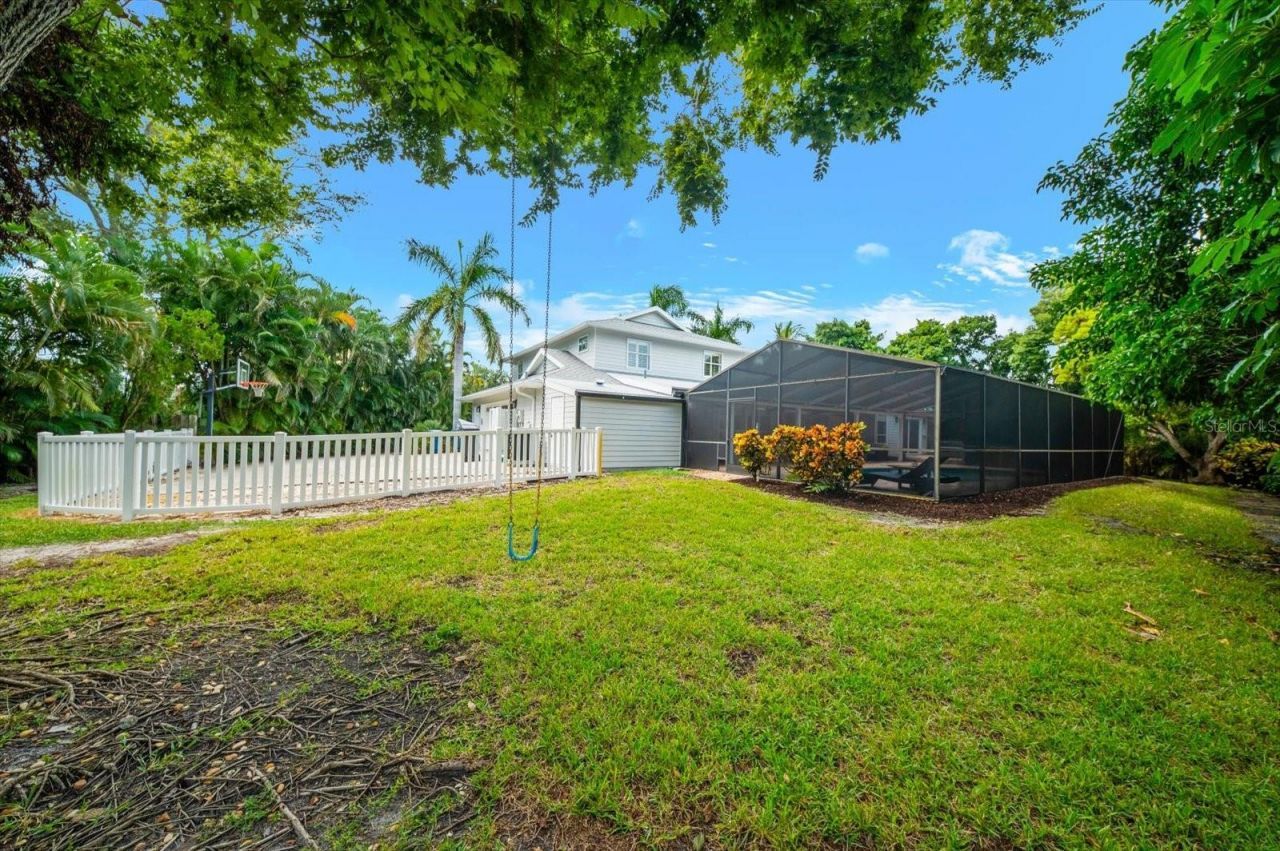 1807 80th Street Court W, Bradenton, FL 34209 Photo