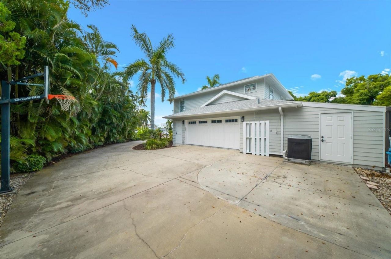 1807 80th Street Court W, Bradenton, FL 34209 Photo