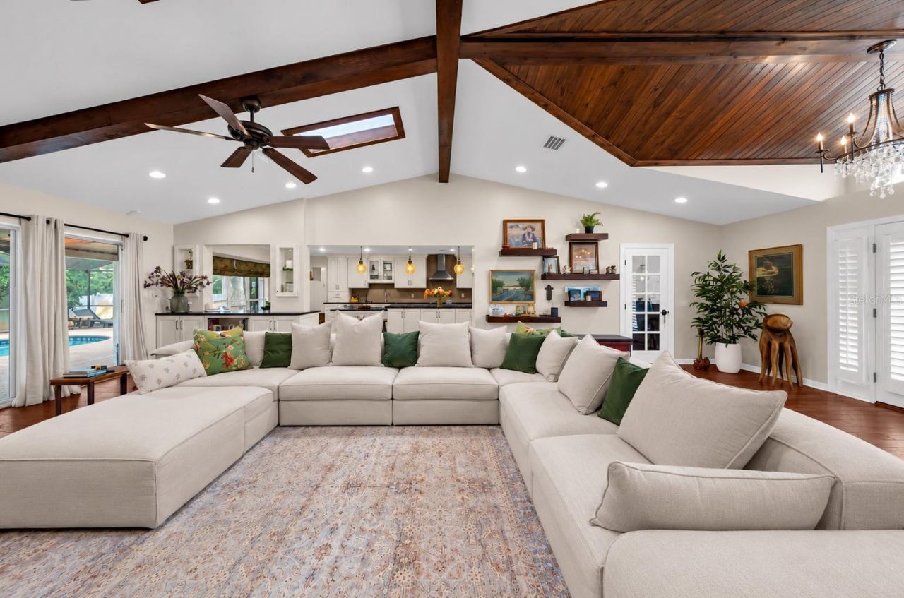 1807 80th Street Court W, Bradenton, FL 34209 Photo