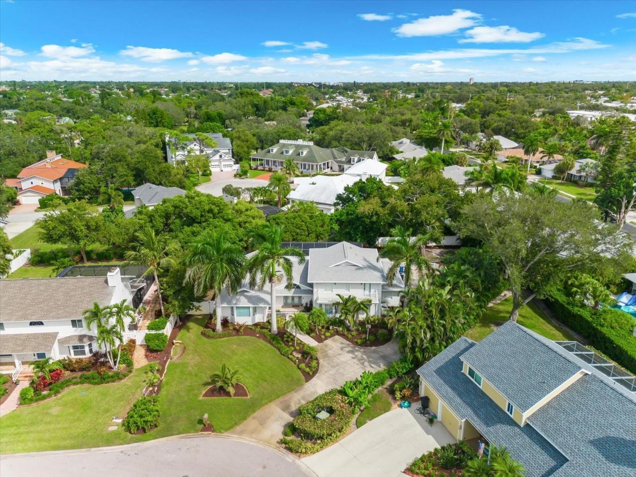 1807 80th Street Court W, Bradenton, FL 34209 Photo