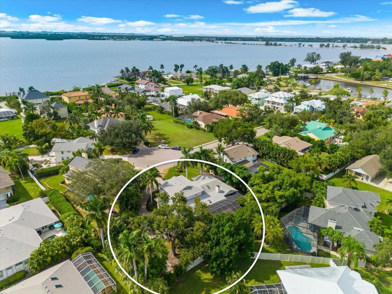 1807 80th Street Court W, Bradenton, FL 34209 Photo