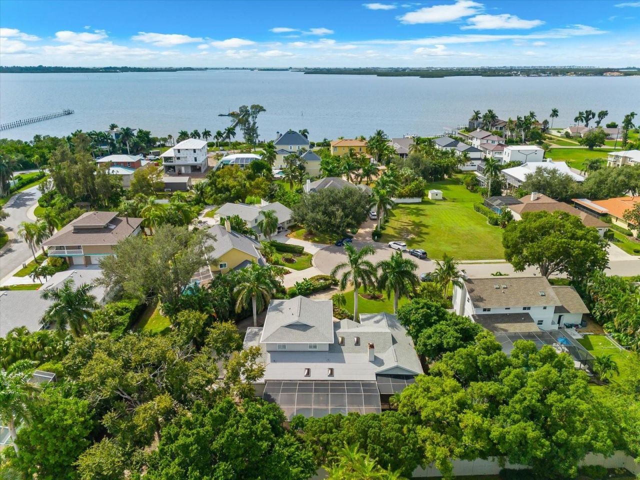 1807 80th Street Court W, Bradenton, FL 34209 Photo