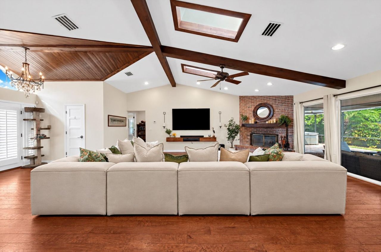 1807 80th Street Court W, Bradenton, FL 34209 Photo