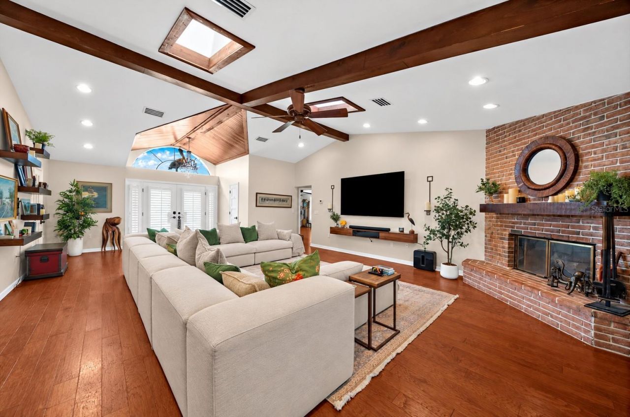 1807 80th Street Court W, Bradenton, FL 34209 Photo
