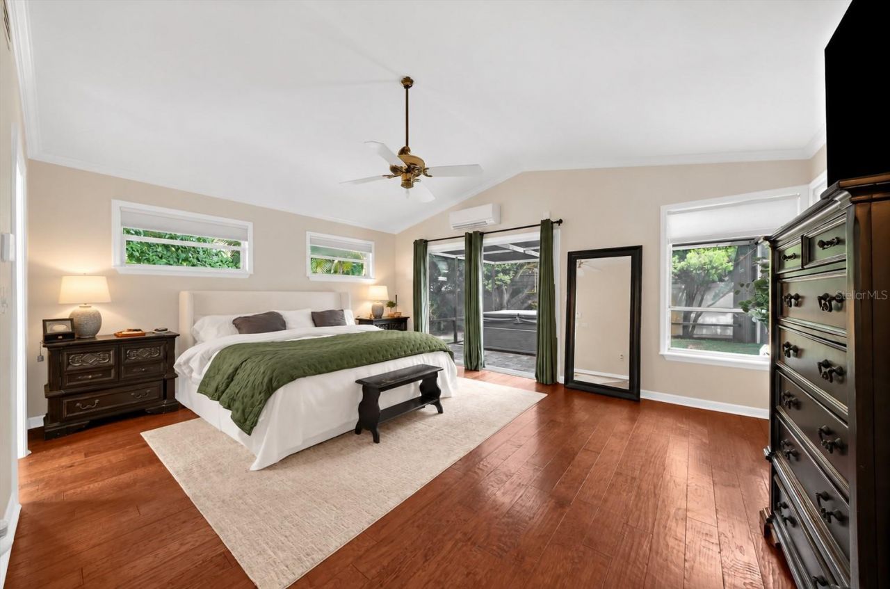 1807 80th Street Court W, Bradenton, FL 34209 Photo