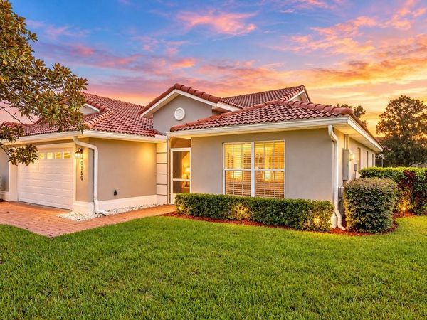 10150 MAINSAIL DRIVE, OXFORD, FL 34484