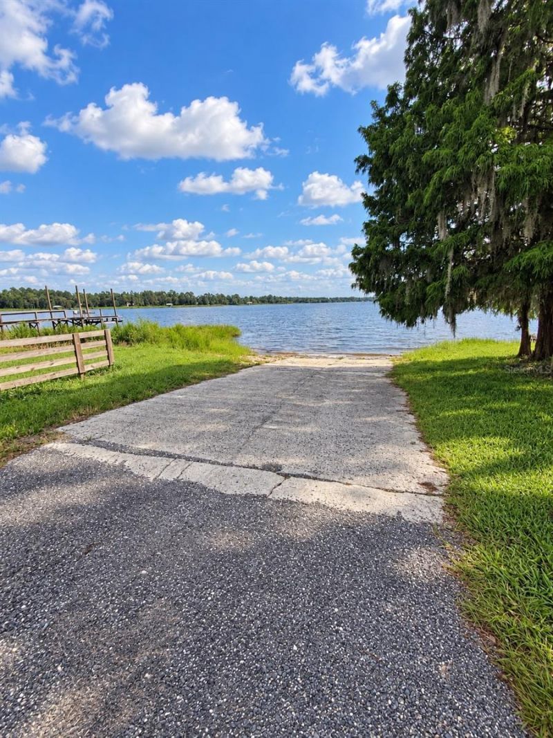 6542 SW County Rd 100a, Starke, FL 32091 Photo