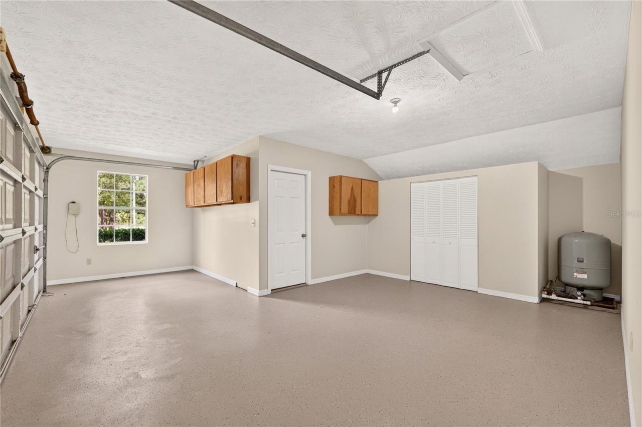 6542 SW County Rd 100a, Starke, FL 32091 Photo