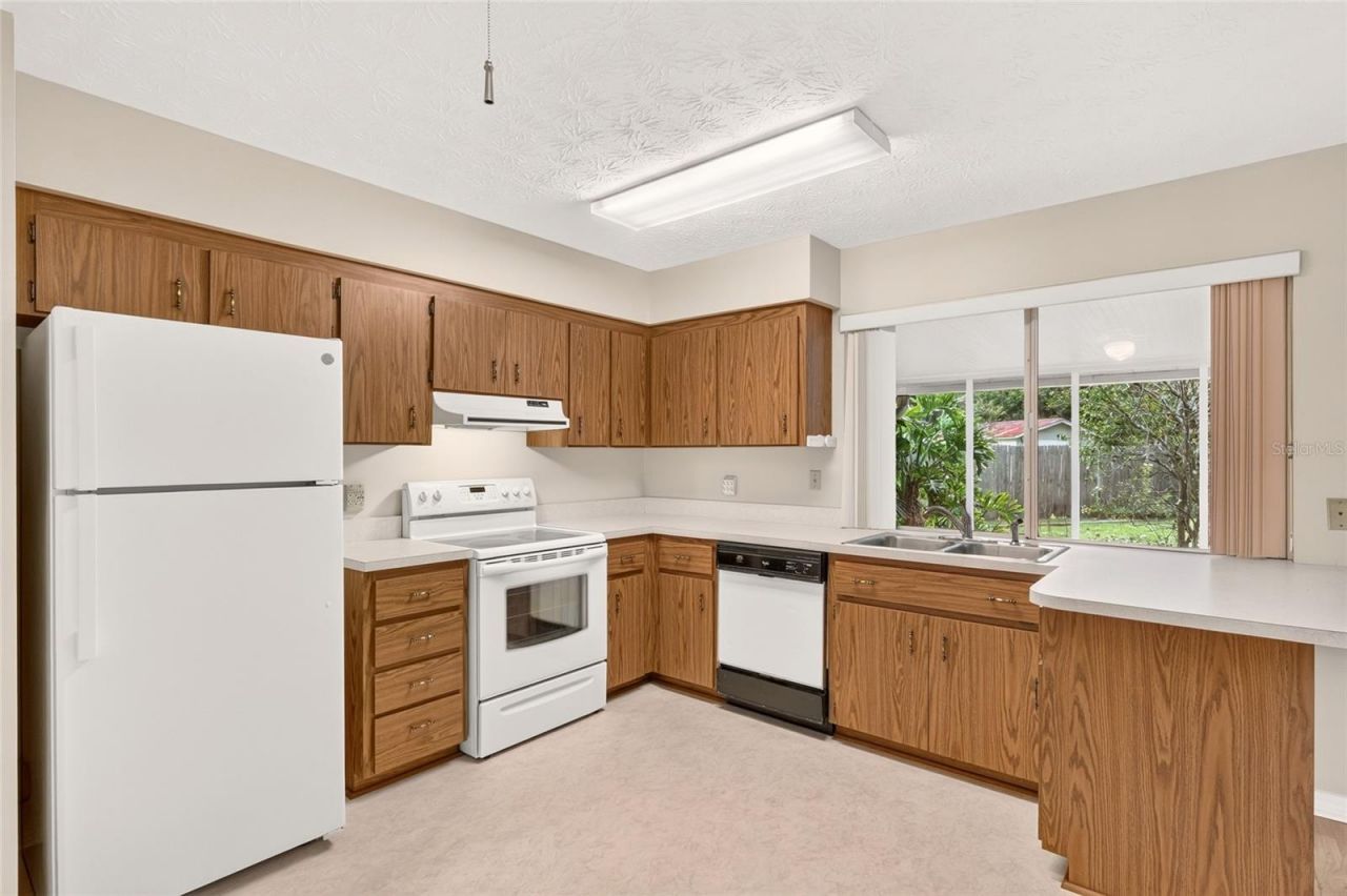 6542 SW County Rd 100a, Starke, FL 32091 Photo