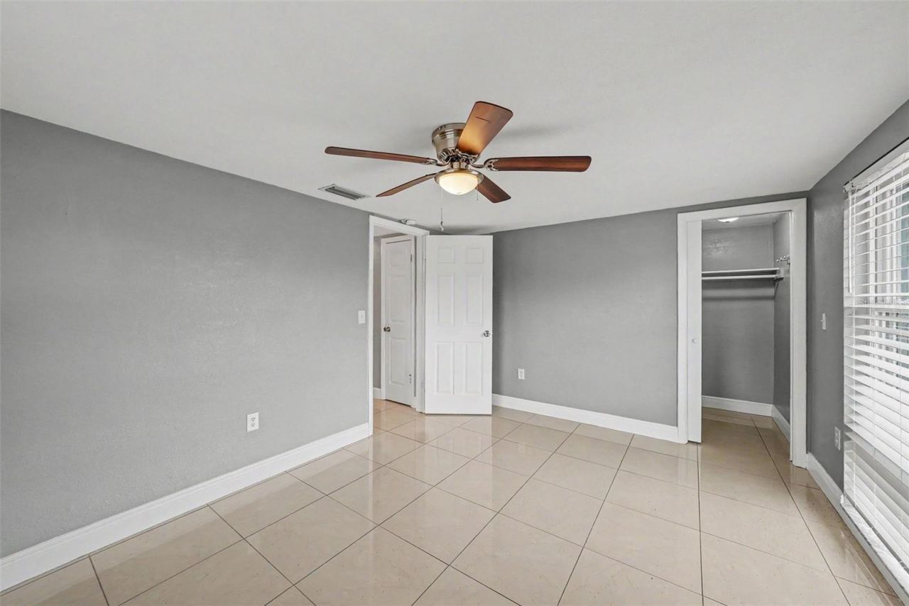 7820 Birchwood Drive , Port Richey, FL 34668 Photo