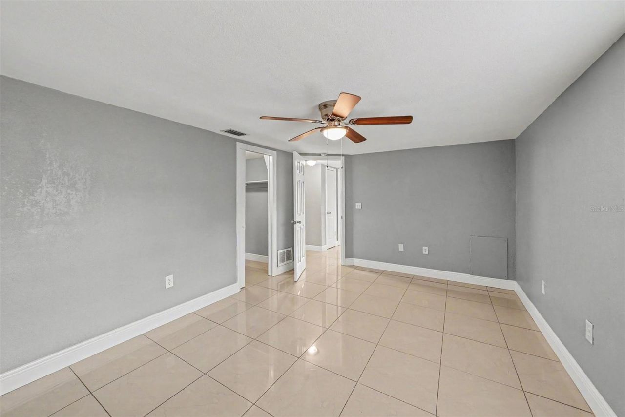 7820 Birchwood Drive , Port Richey, FL 34668 Photo