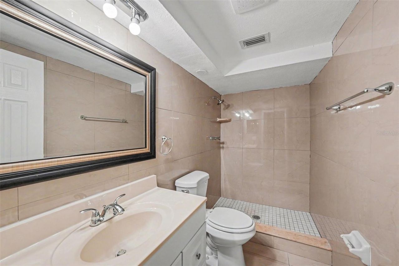 7820 Birchwood Drive , Port Richey, FL 34668 Photo