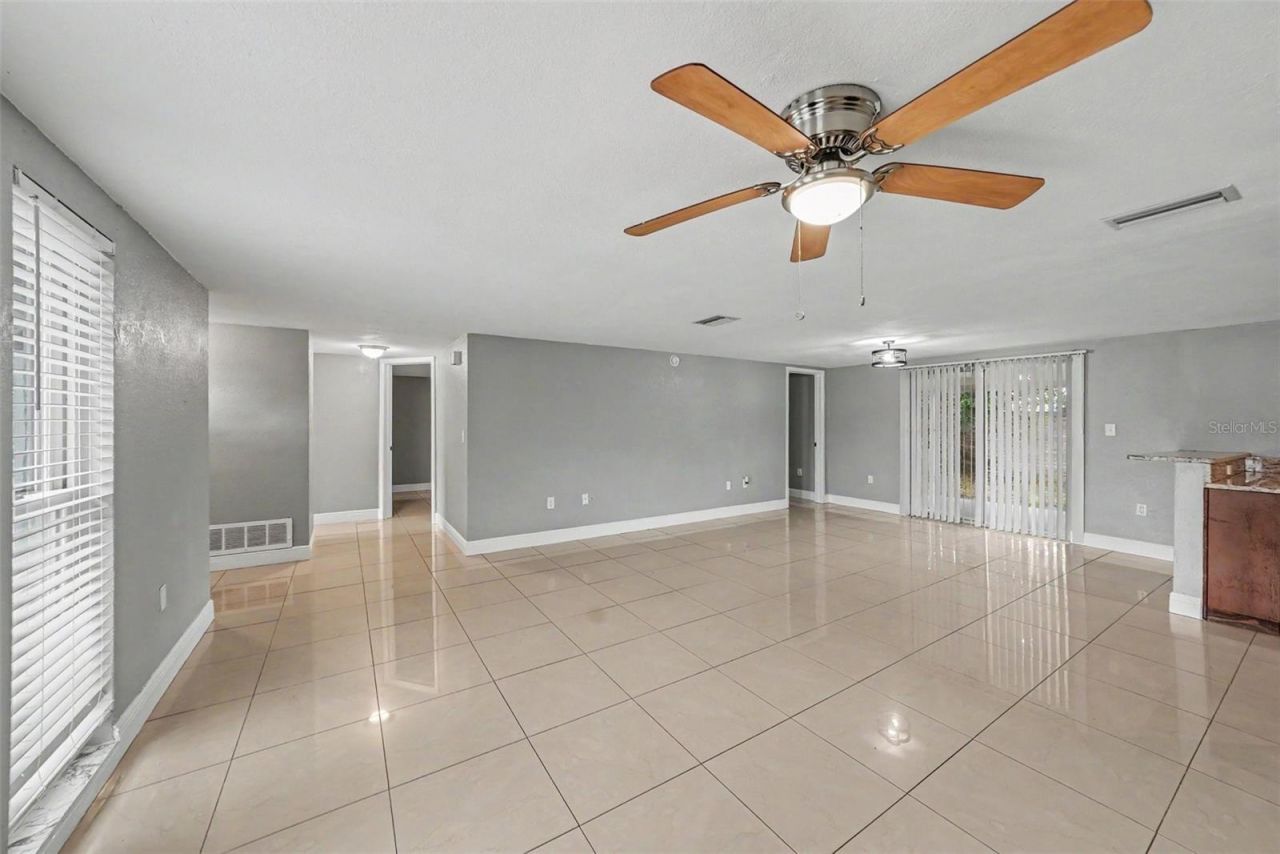 7820 Birchwood Drive , Port Richey, FL 34668 Photo