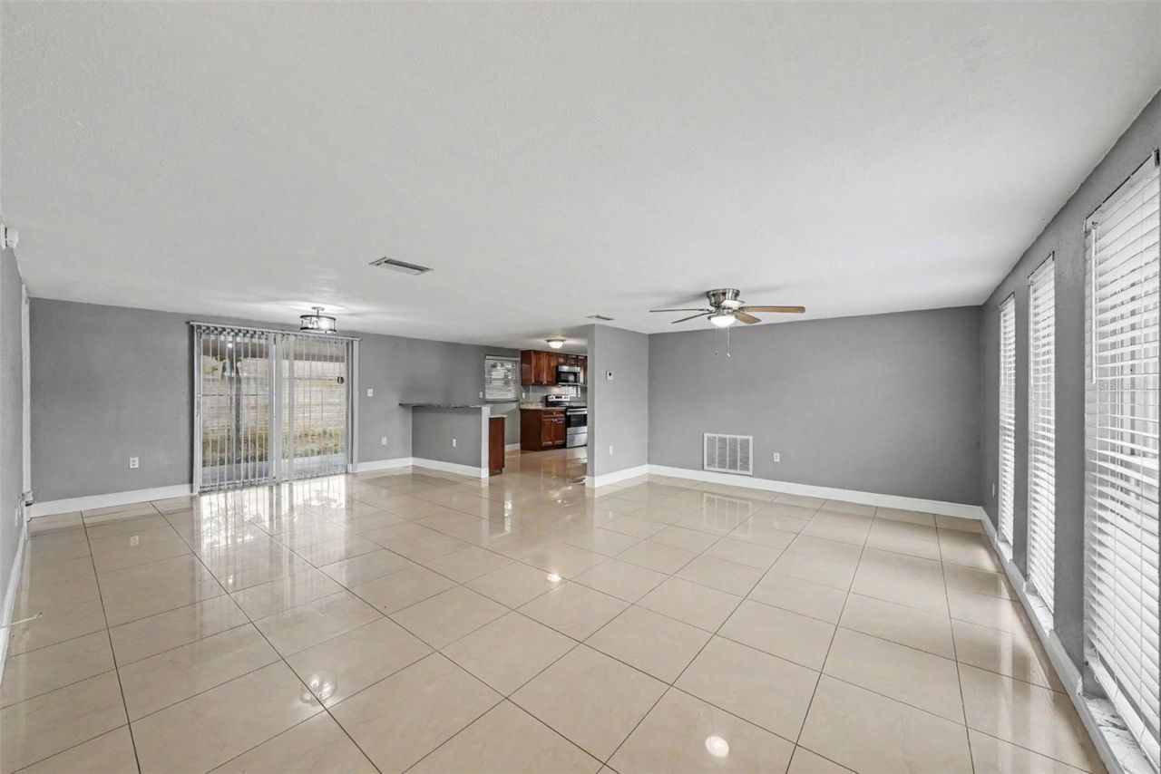 7820 Birchwood Drive , Port Richey, FL 34668 Photo