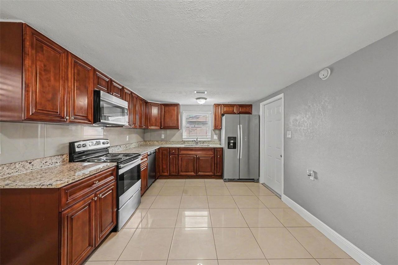 7820 Birchwood Drive , Port Richey, FL 34668 Photo