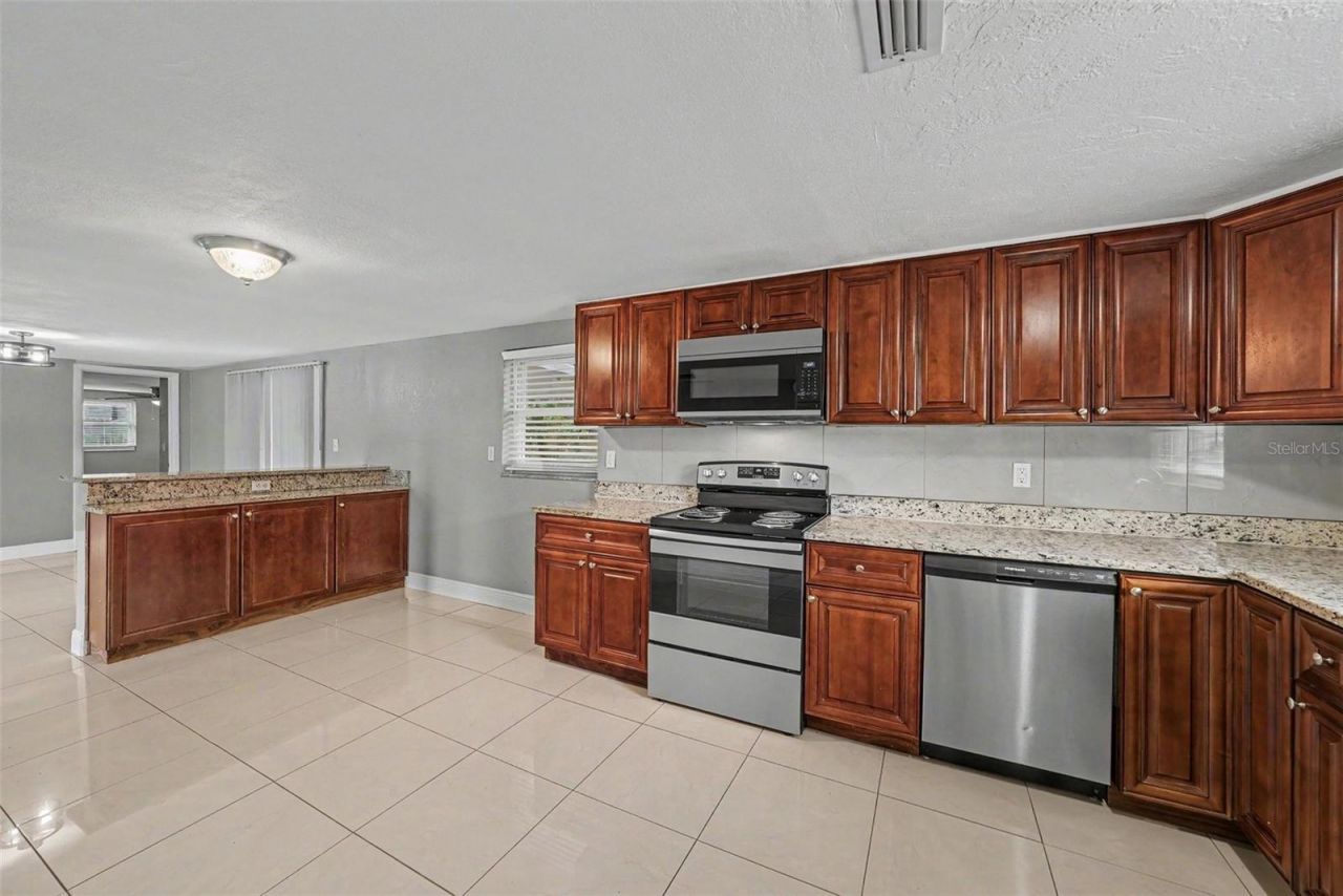 7820 Birchwood Drive , Port Richey, FL 34668 Photo