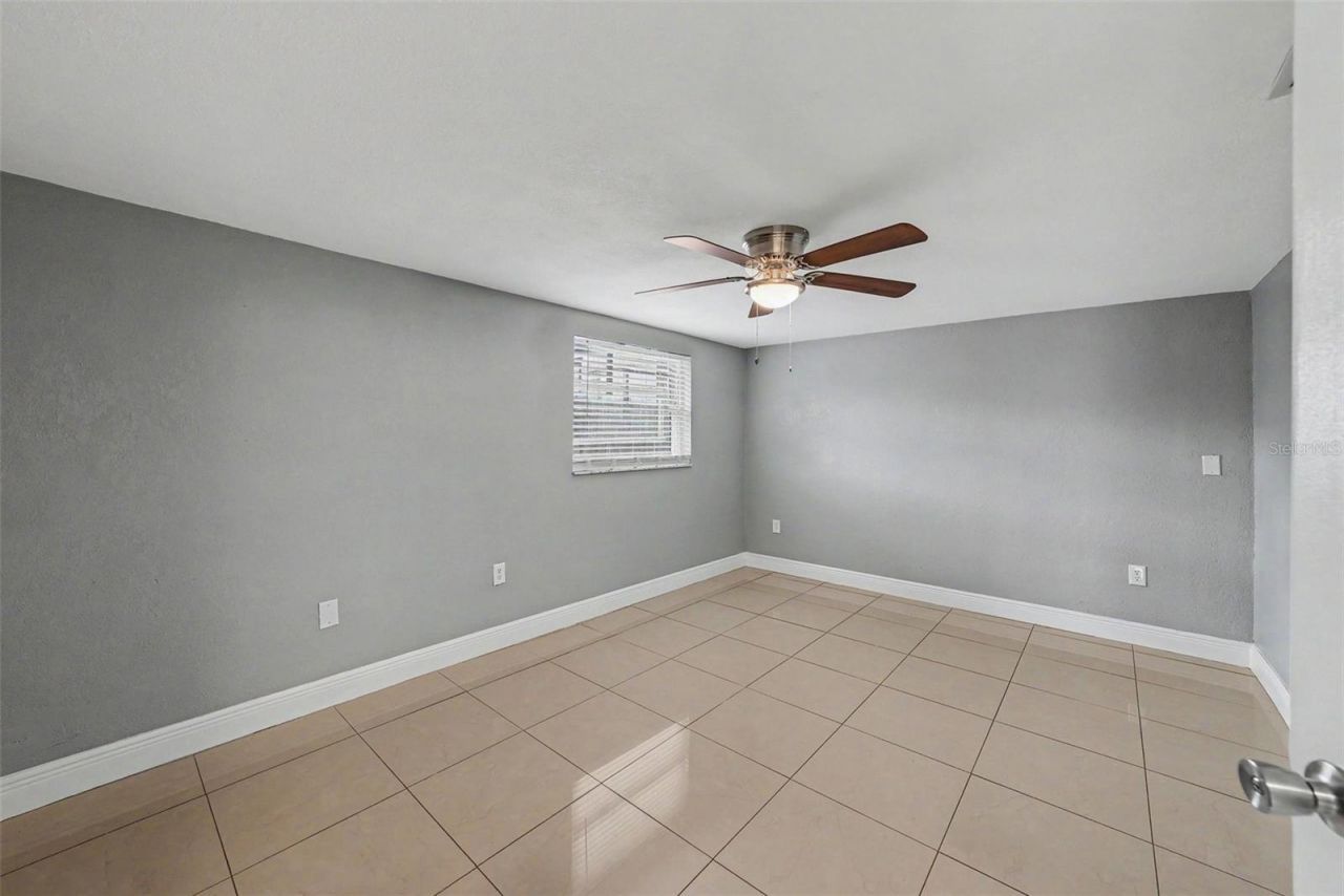 7820 Birchwood Drive , Port Richey, FL 34668 Photo