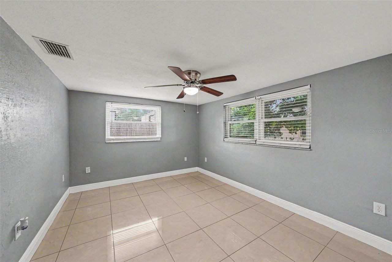 7820 Birchwood Drive , Port Richey, FL 34668 Photo