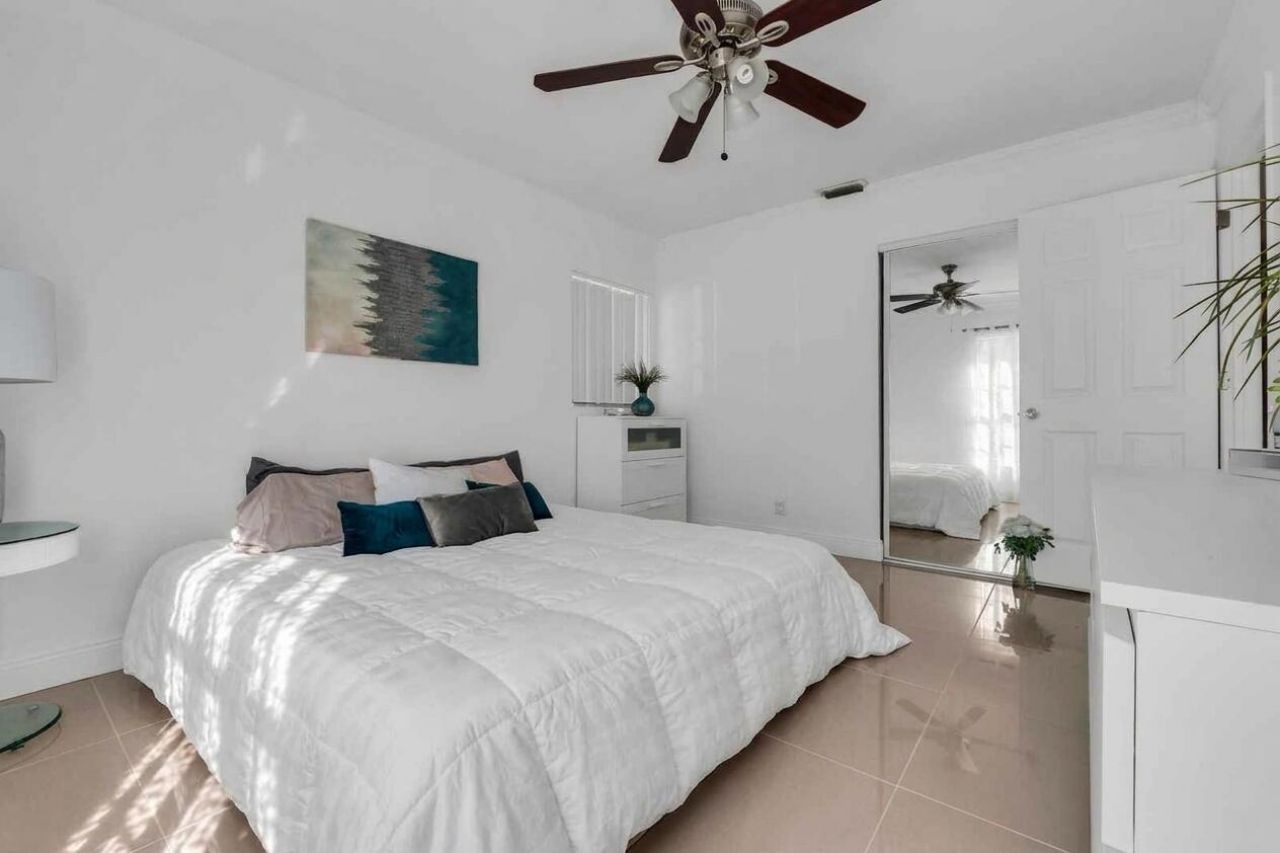 11391 Whisper Sound Drive, Boca Raton, FL 33428 Photo