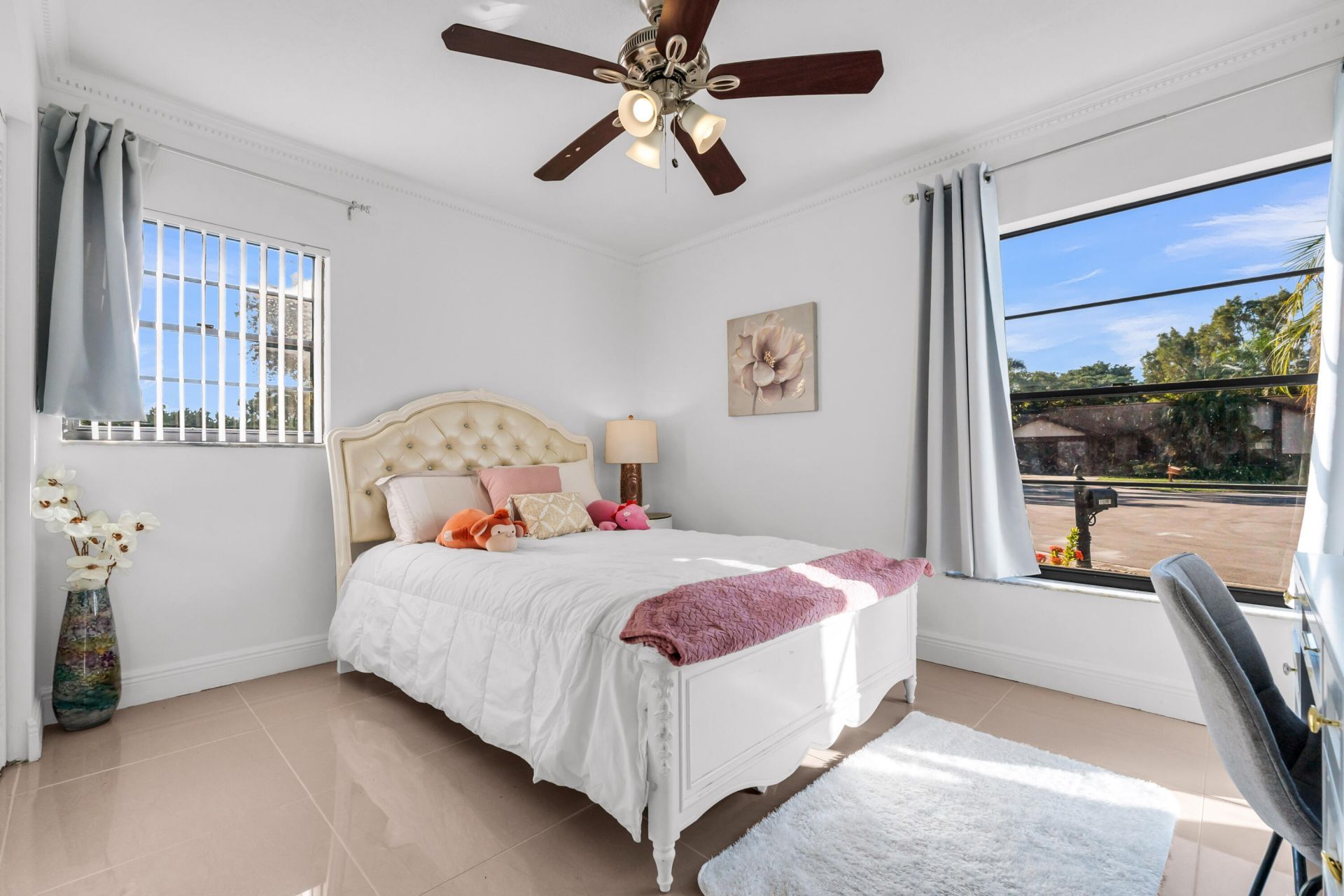 11391 Whisper Sound Drive, Boca Raton, FL 33428 Photo