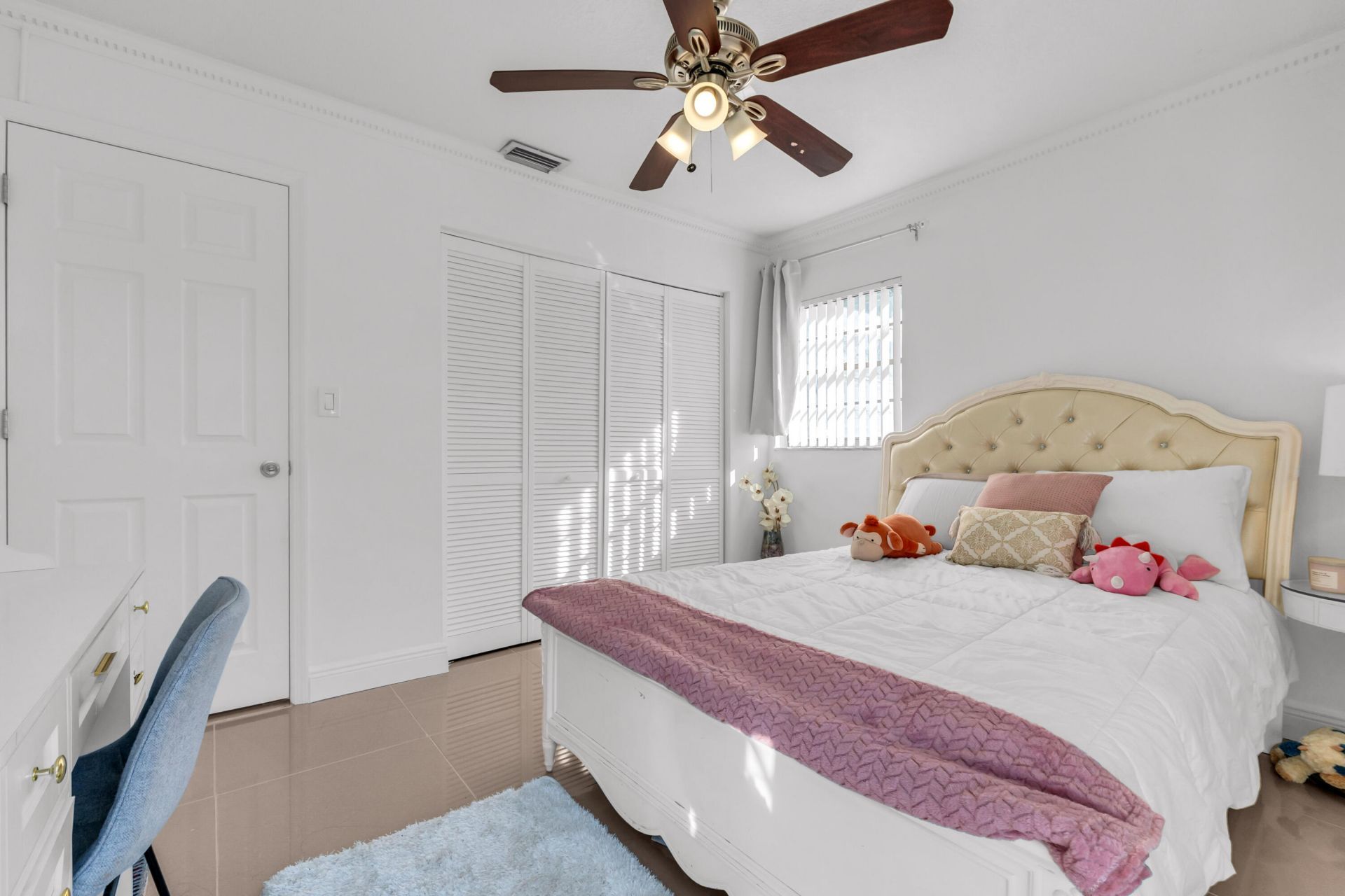 11391 Whisper Sound Drive, Boca Raton, FL 33428 Photo