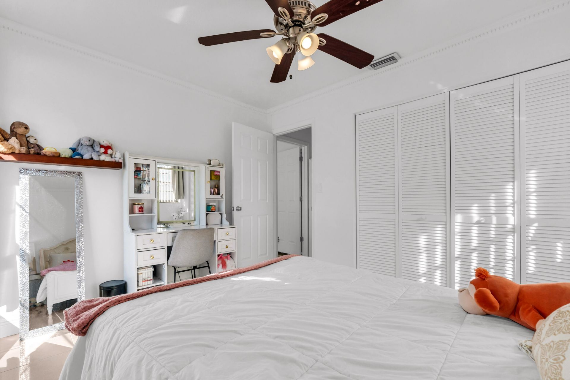 11391 Whisper Sound Drive, Boca Raton, FL 33428 Photo