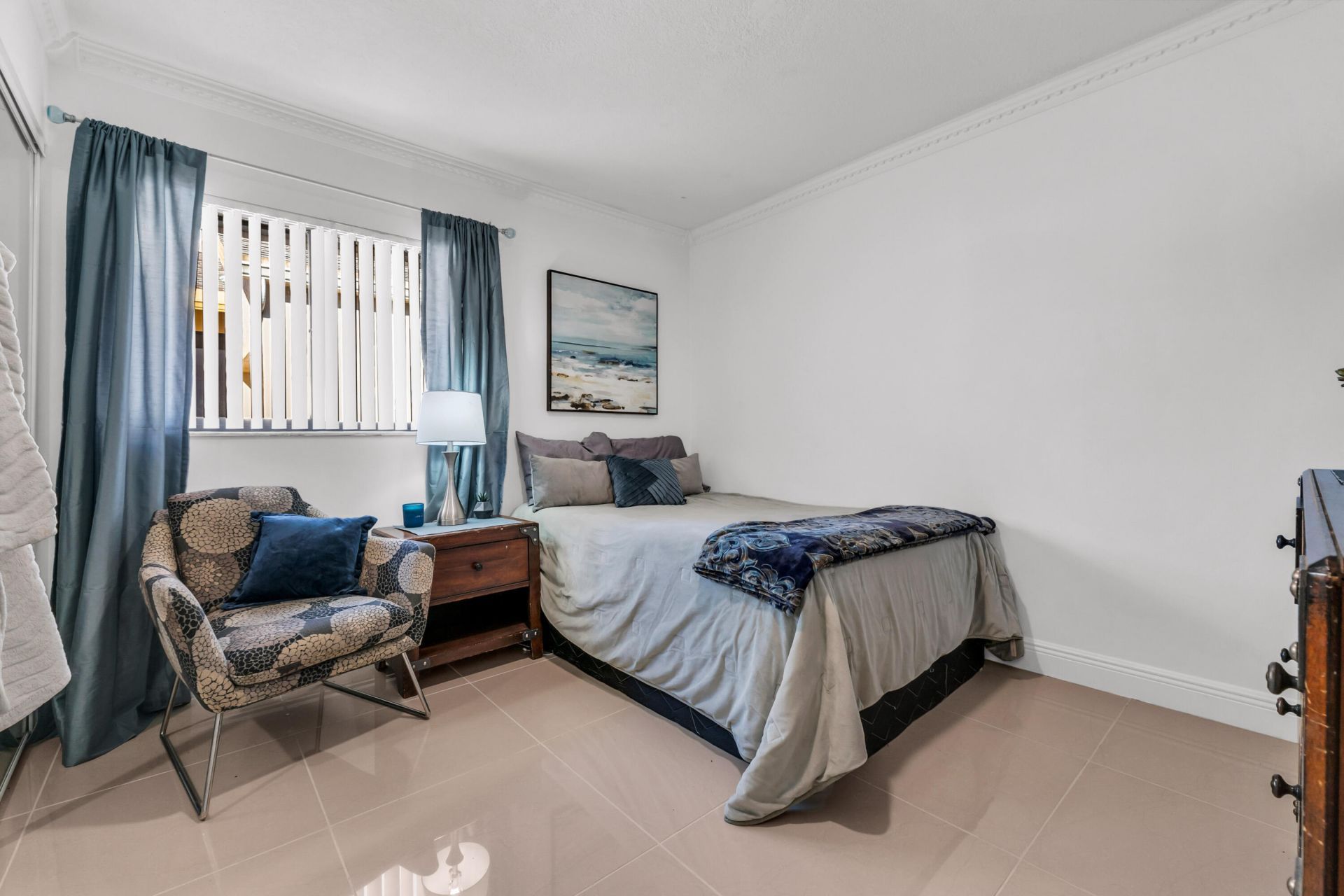 11391 Whisper Sound Drive, Boca Raton, FL 33428 Photo