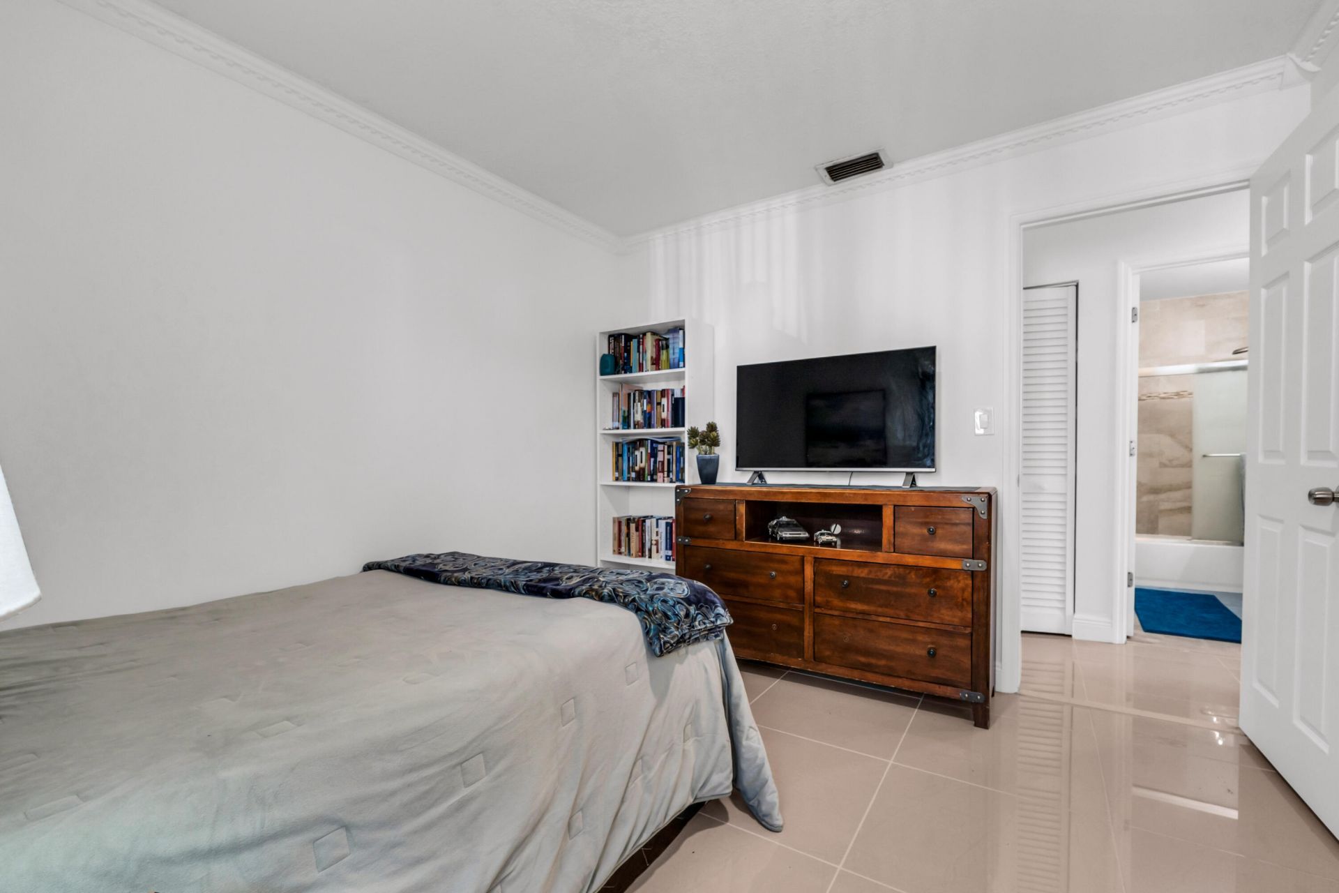 11391 Whisper Sound Drive, Boca Raton, FL 33428 Photo