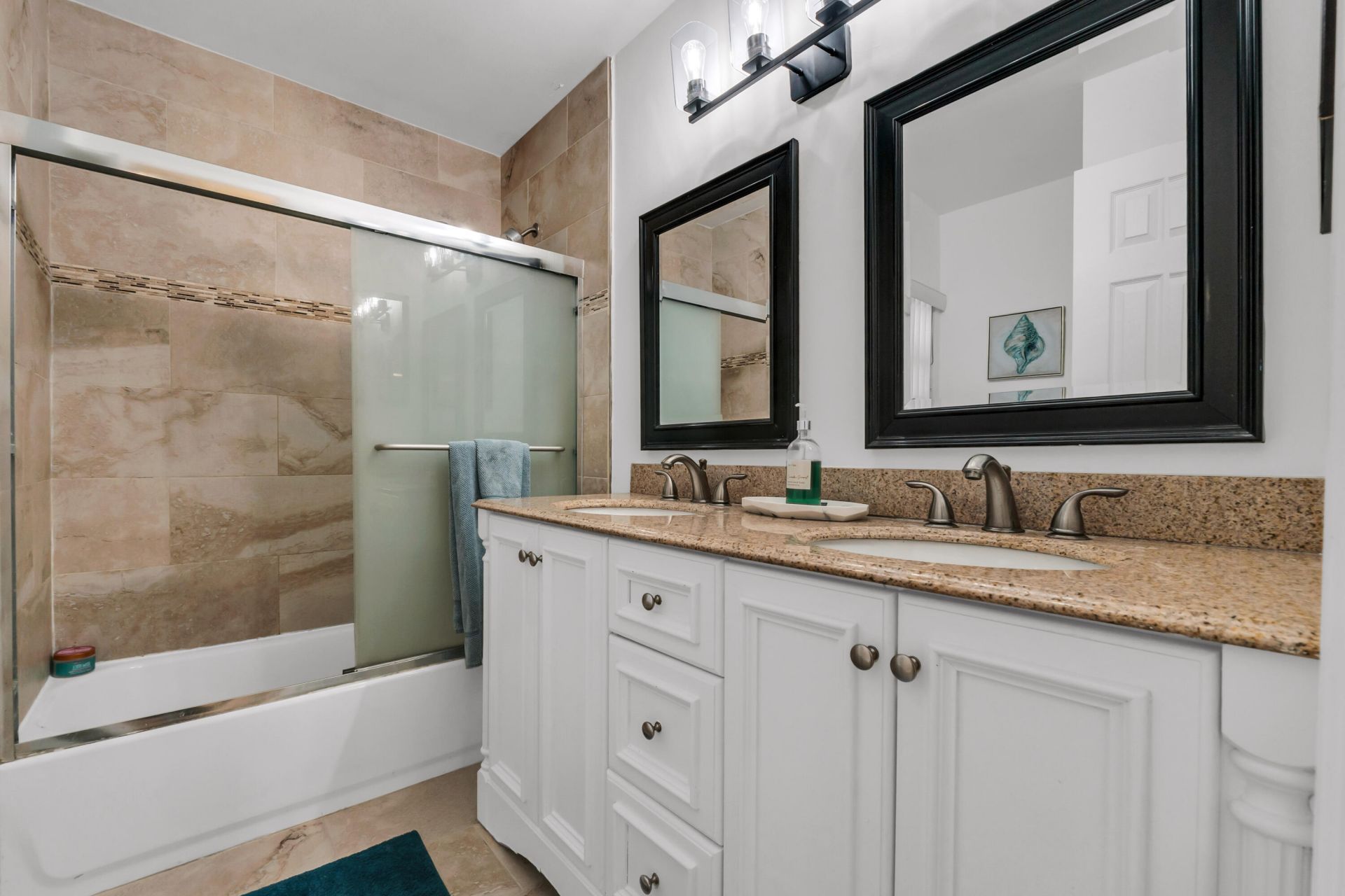 11391 Whisper Sound Drive, Boca Raton, FL 33428 Photo