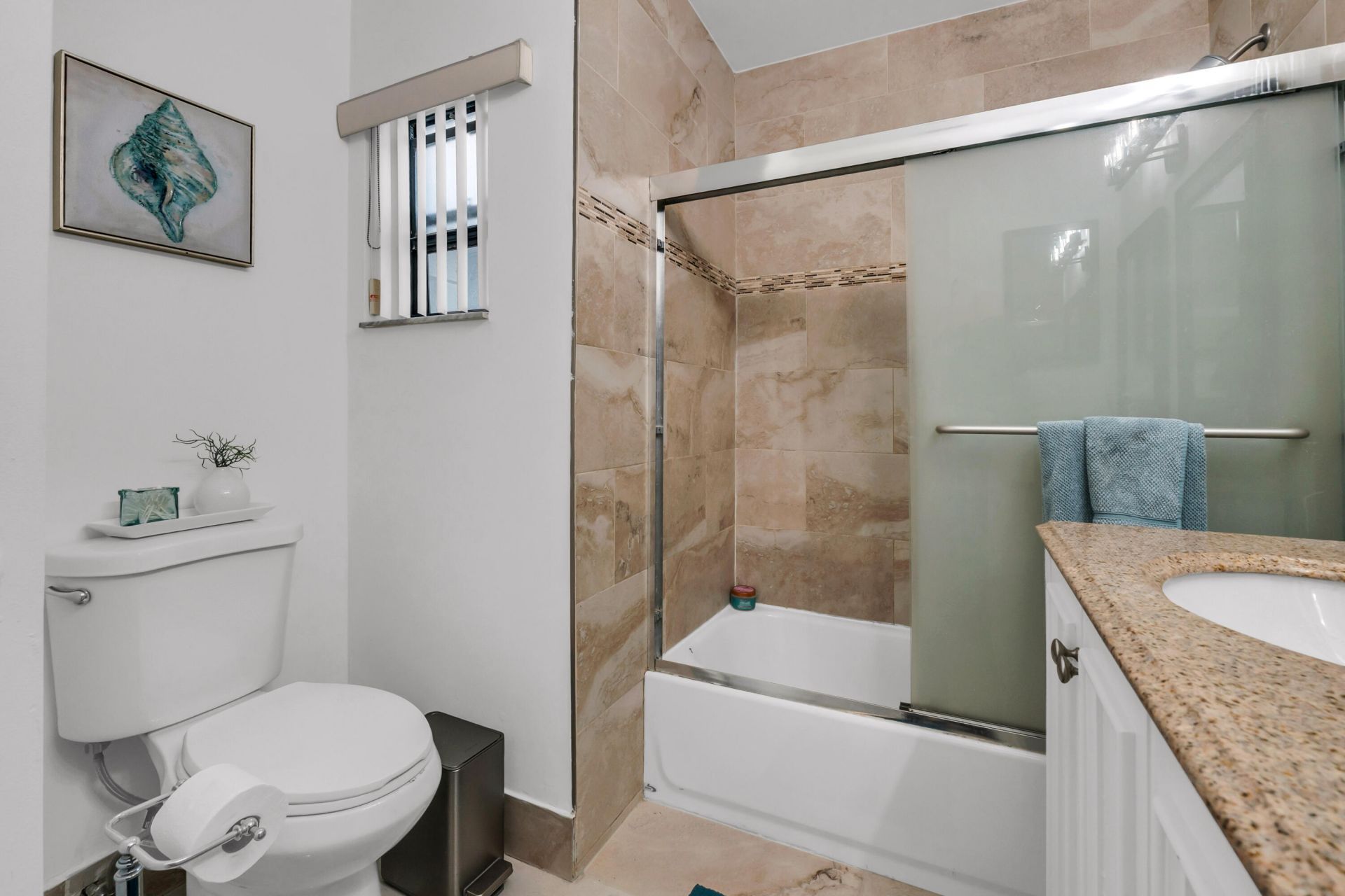 11391 Whisper Sound Drive, Boca Raton, FL 33428 Photo