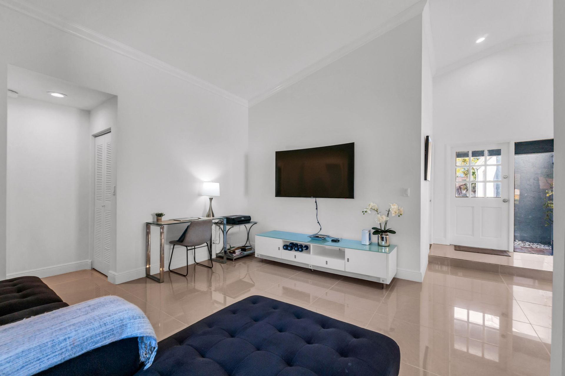 11391 Whisper Sound Drive, Boca Raton, FL 33428 Photo