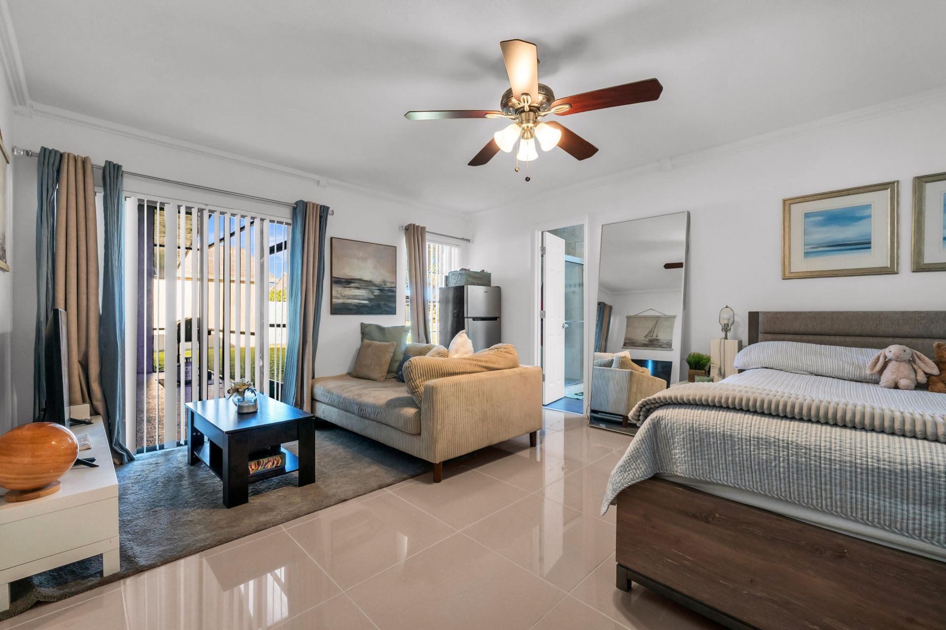 11391 Whisper Sound Drive, Boca Raton, FL 33428 Photo