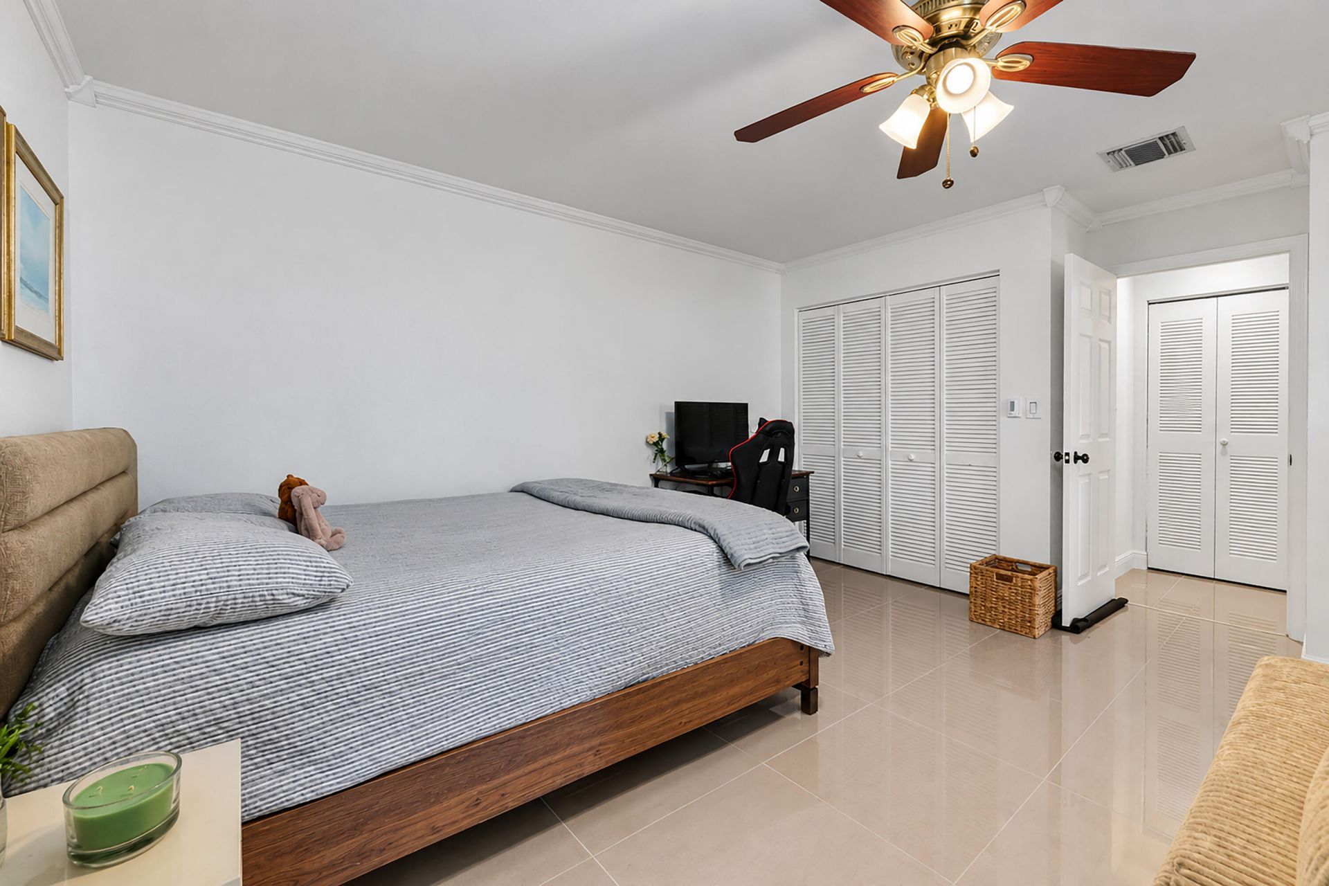 11391 Whisper Sound Drive, Boca Raton, FL 33428 Photo