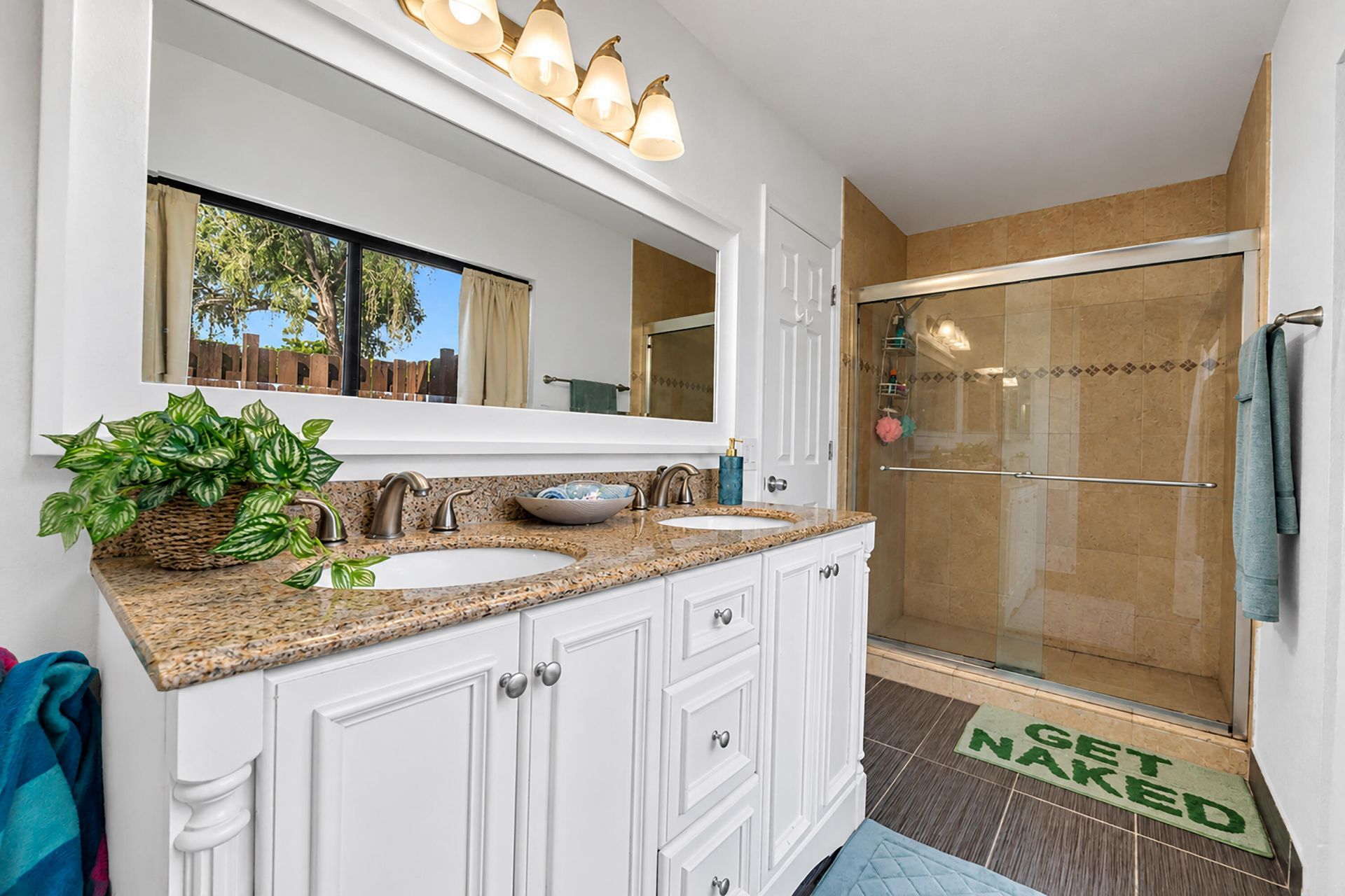 11391 Whisper Sound Drive, Boca Raton, FL 33428 Photo