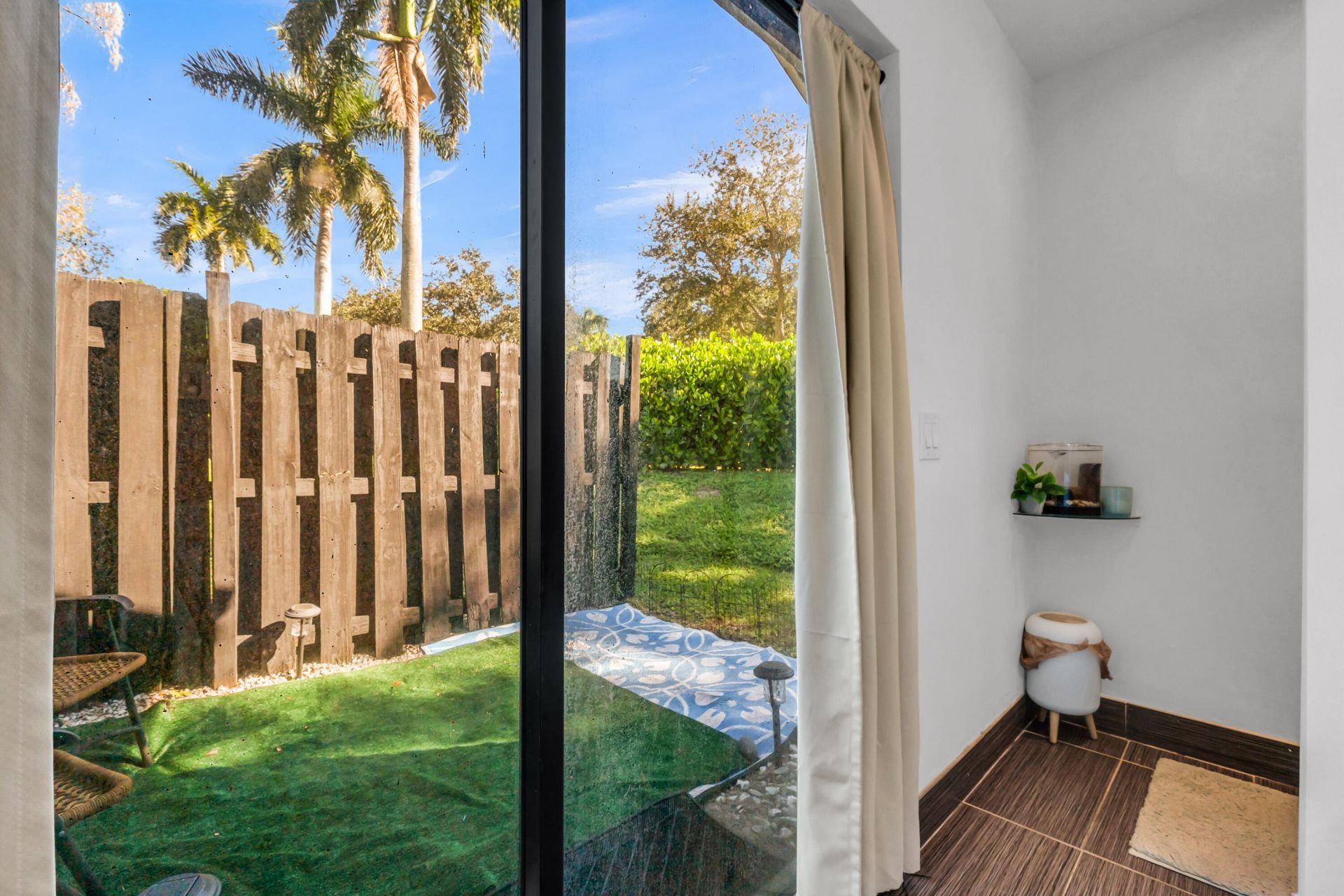 11391 Whisper Sound Drive, Boca Raton, FL 33428 Photo