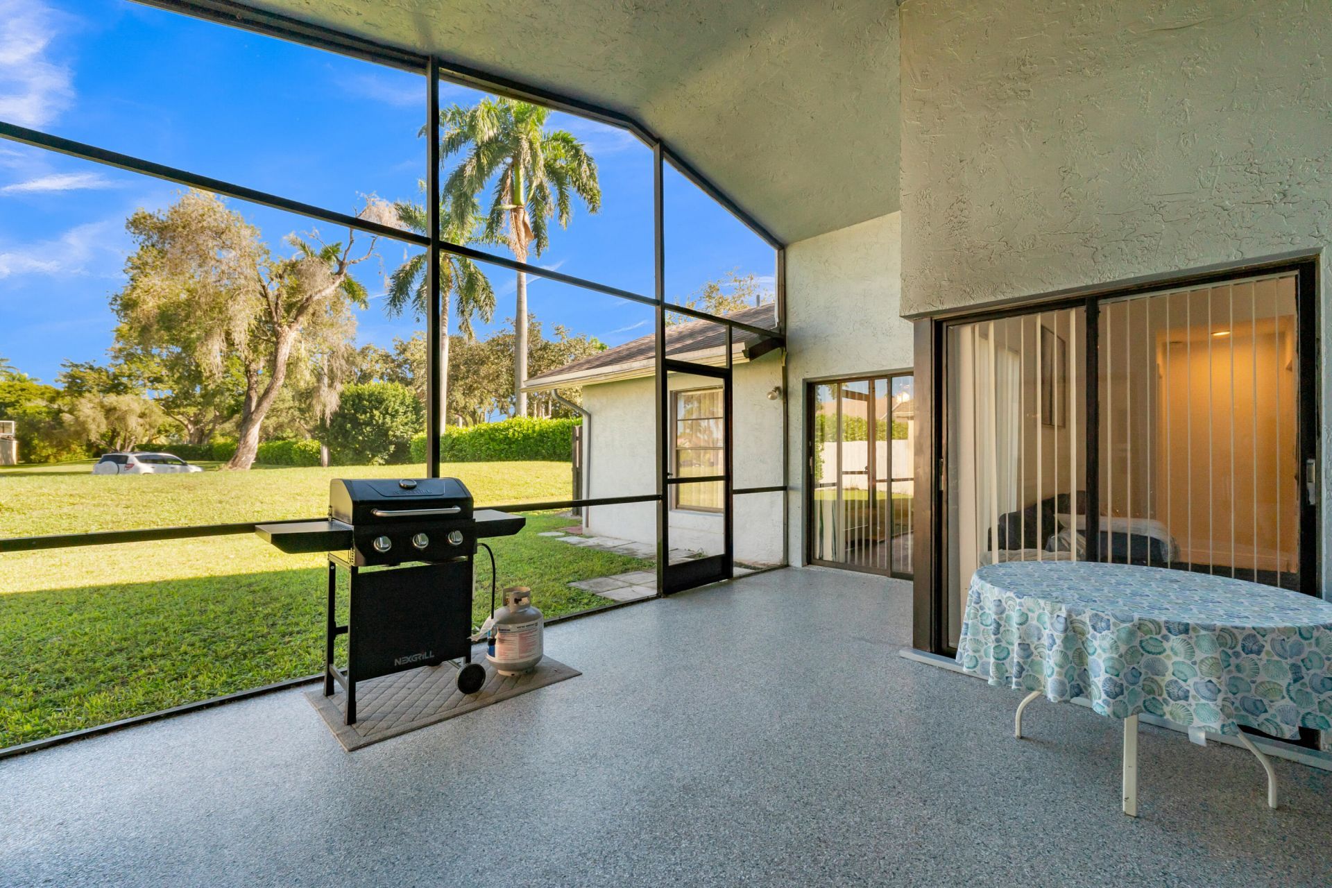 11391 Whisper Sound Drive, Boca Raton, FL 33428 Photo
