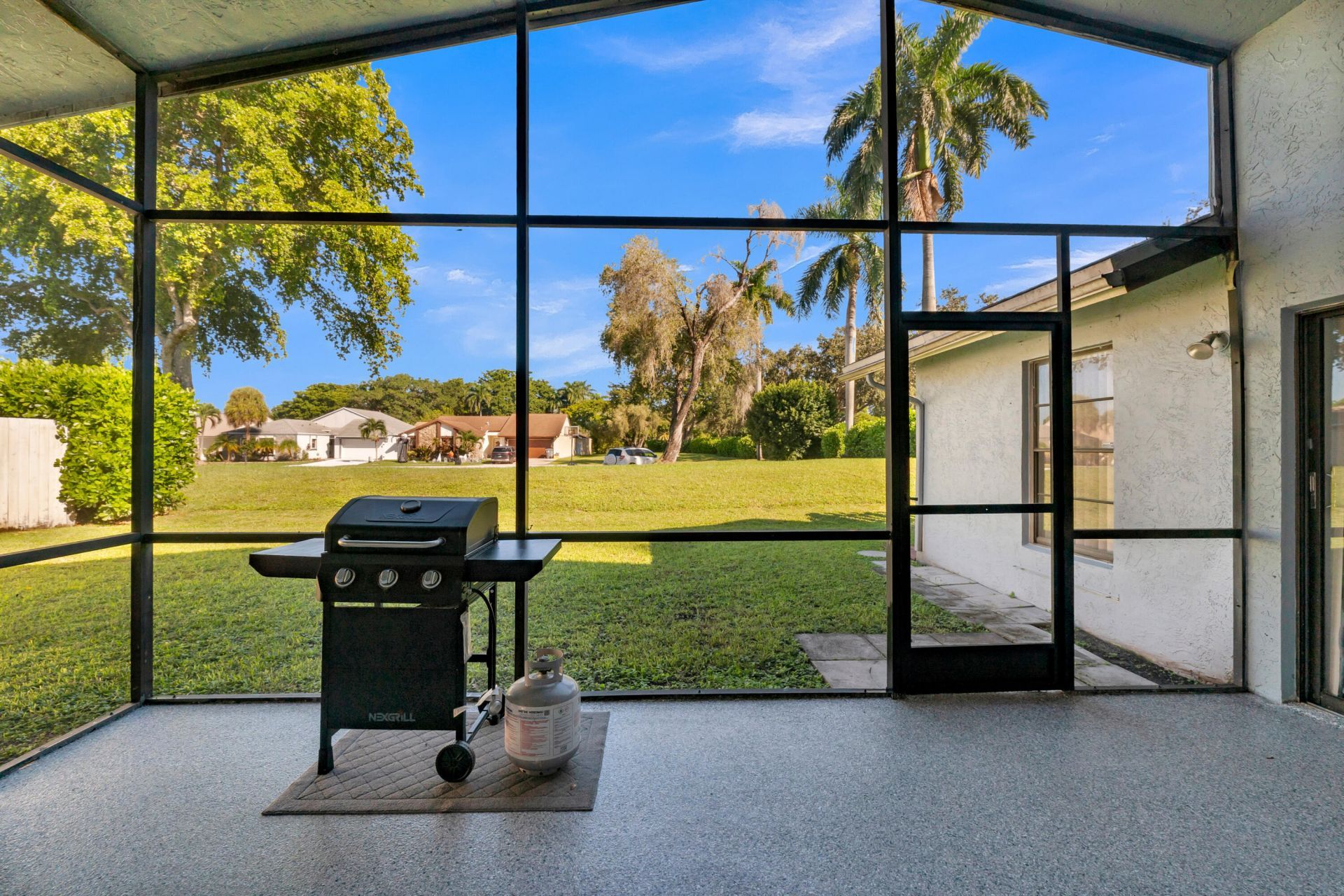 11391 Whisper Sound Drive, Boca Raton, FL 33428 Photo