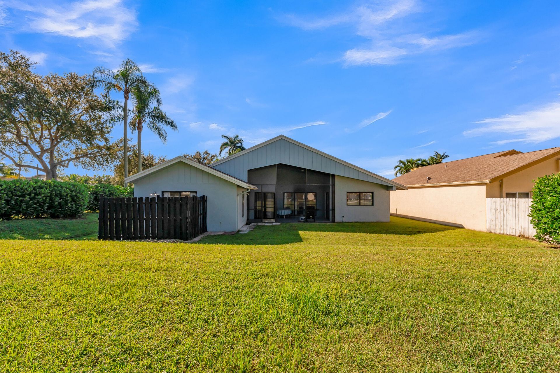 11391 Whisper Sound Drive, Boca Raton, FL 33428 Photo