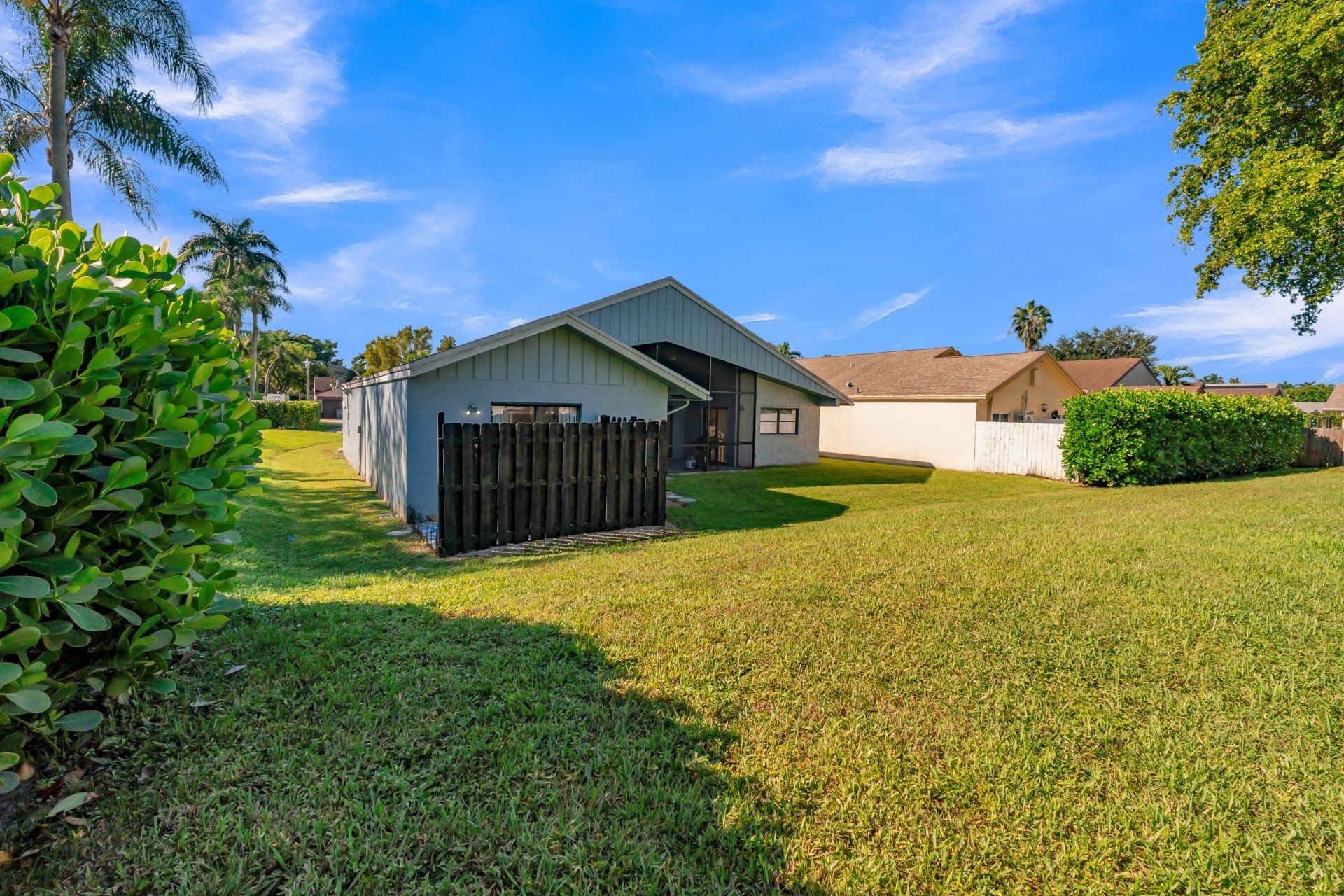 11391 Whisper Sound Drive, Boca Raton, FL 33428 Photo