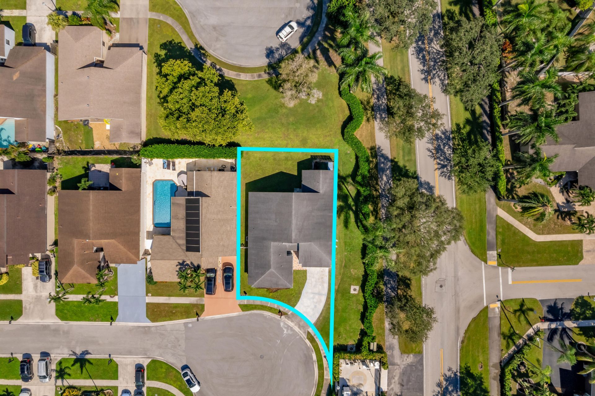 11391 Whisper Sound Drive, Boca Raton, FL 33428 Photo