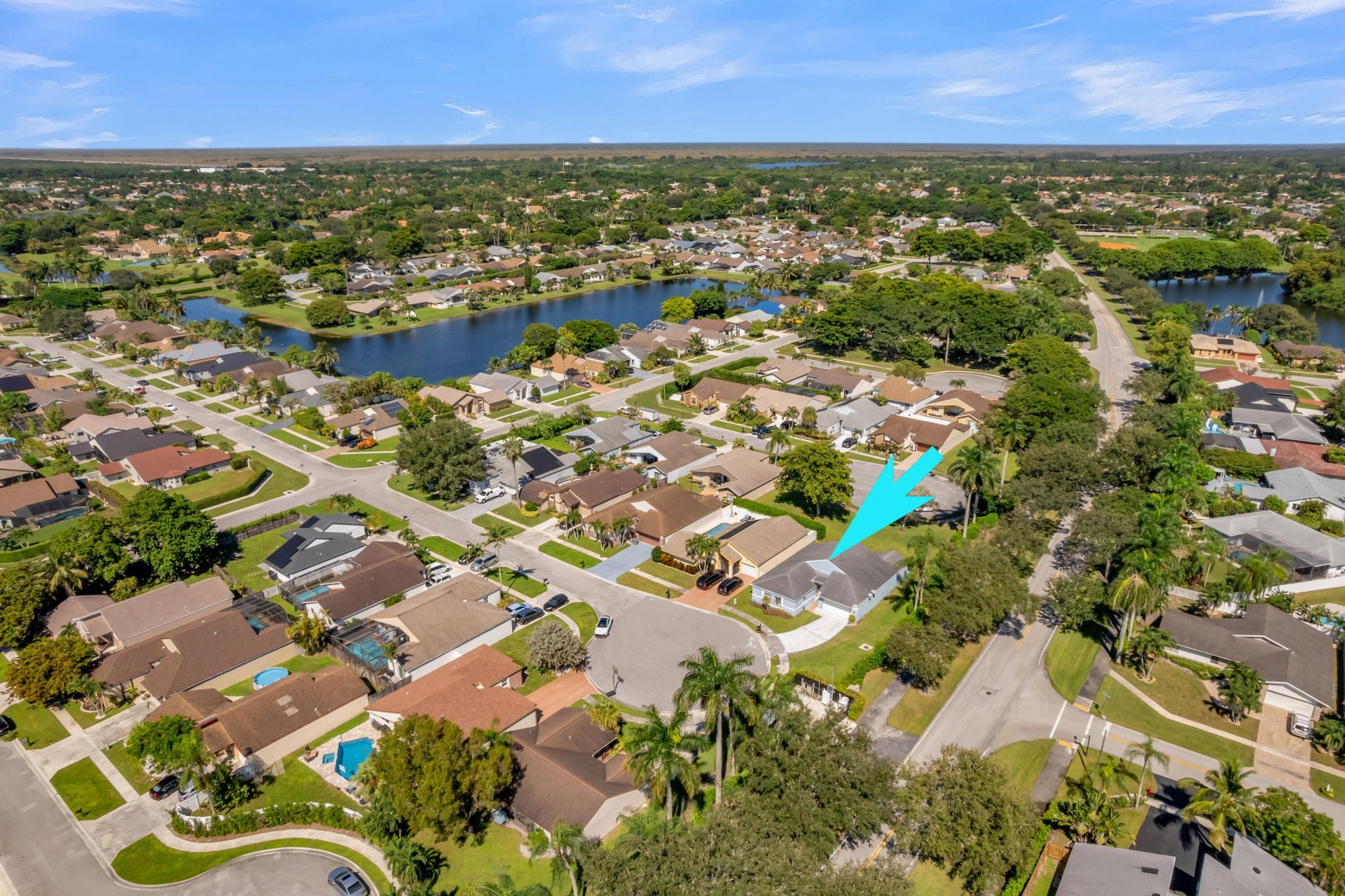 11391 Whisper Sound Drive, Boca Raton, FL 33428 Photo