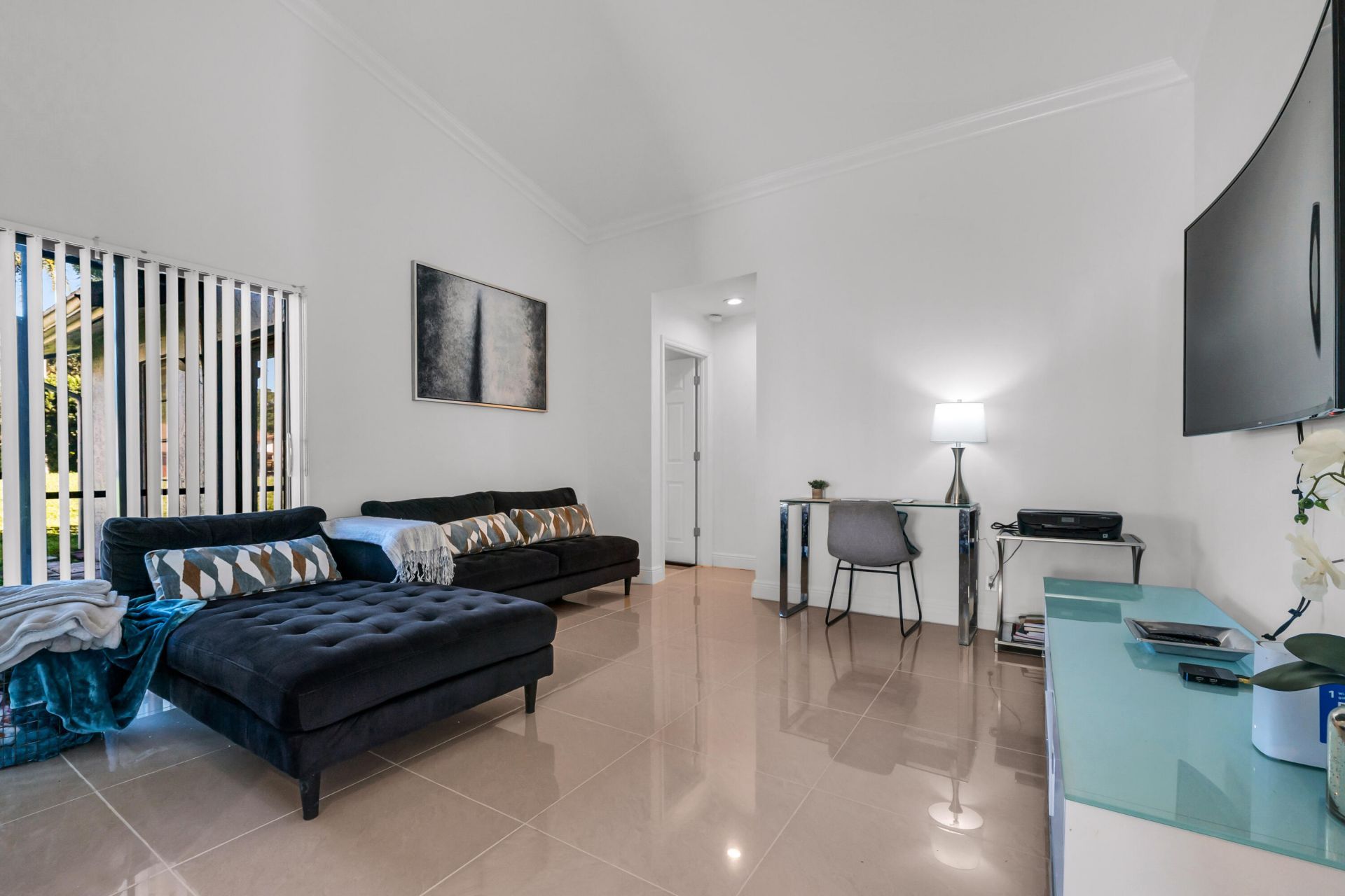 11391 Whisper Sound Drive, Boca Raton, FL 33428 Photo