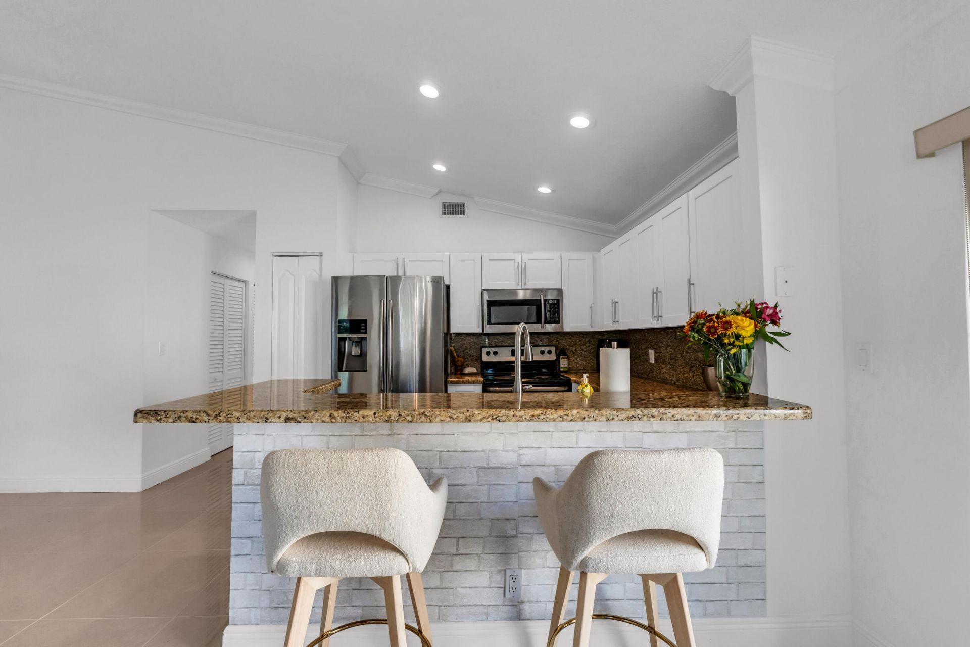 11391 Whisper Sound Drive, Boca Raton, FL 33428 Photo