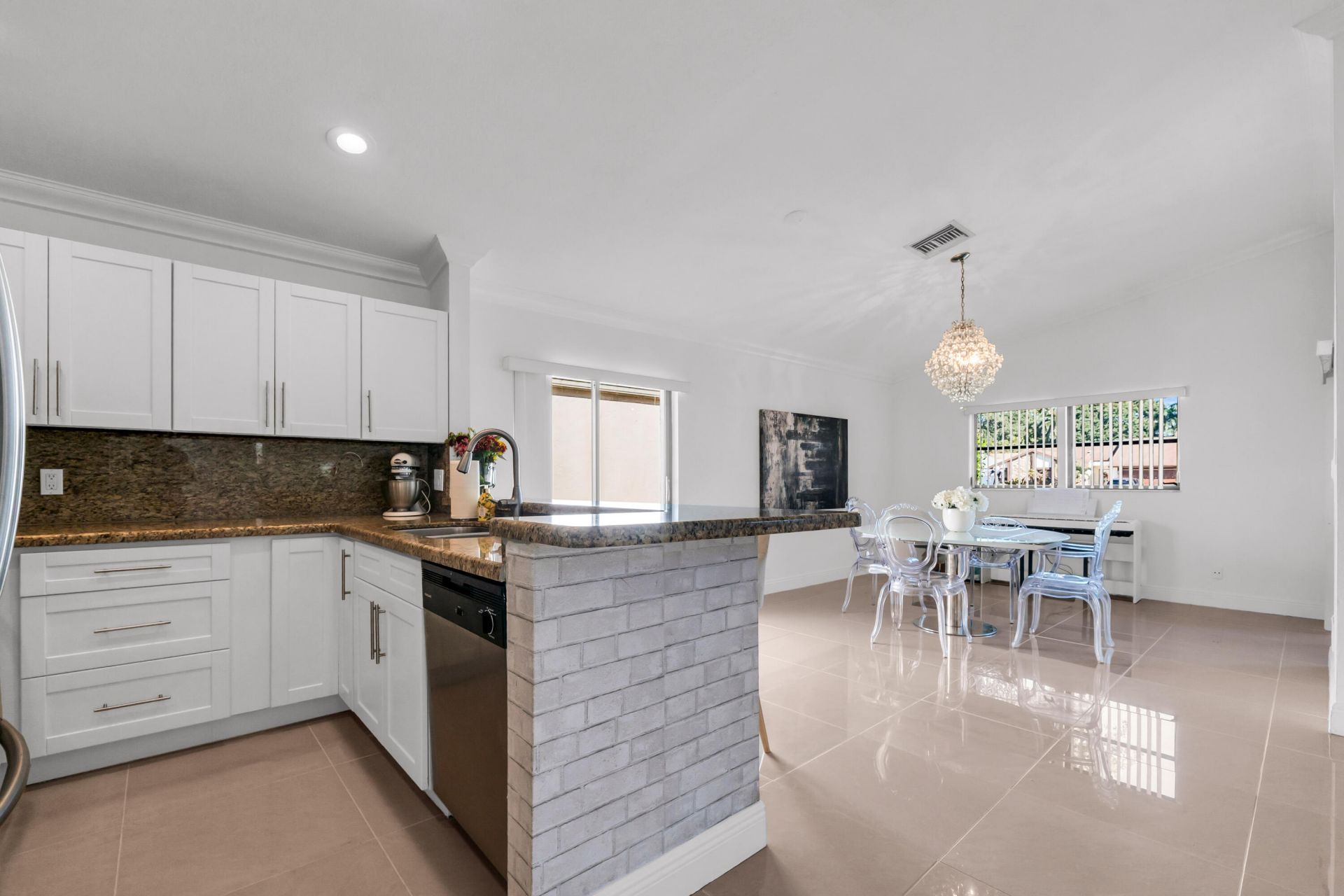 11391 Whisper Sound Drive, Boca Raton, FL 33428 Photo