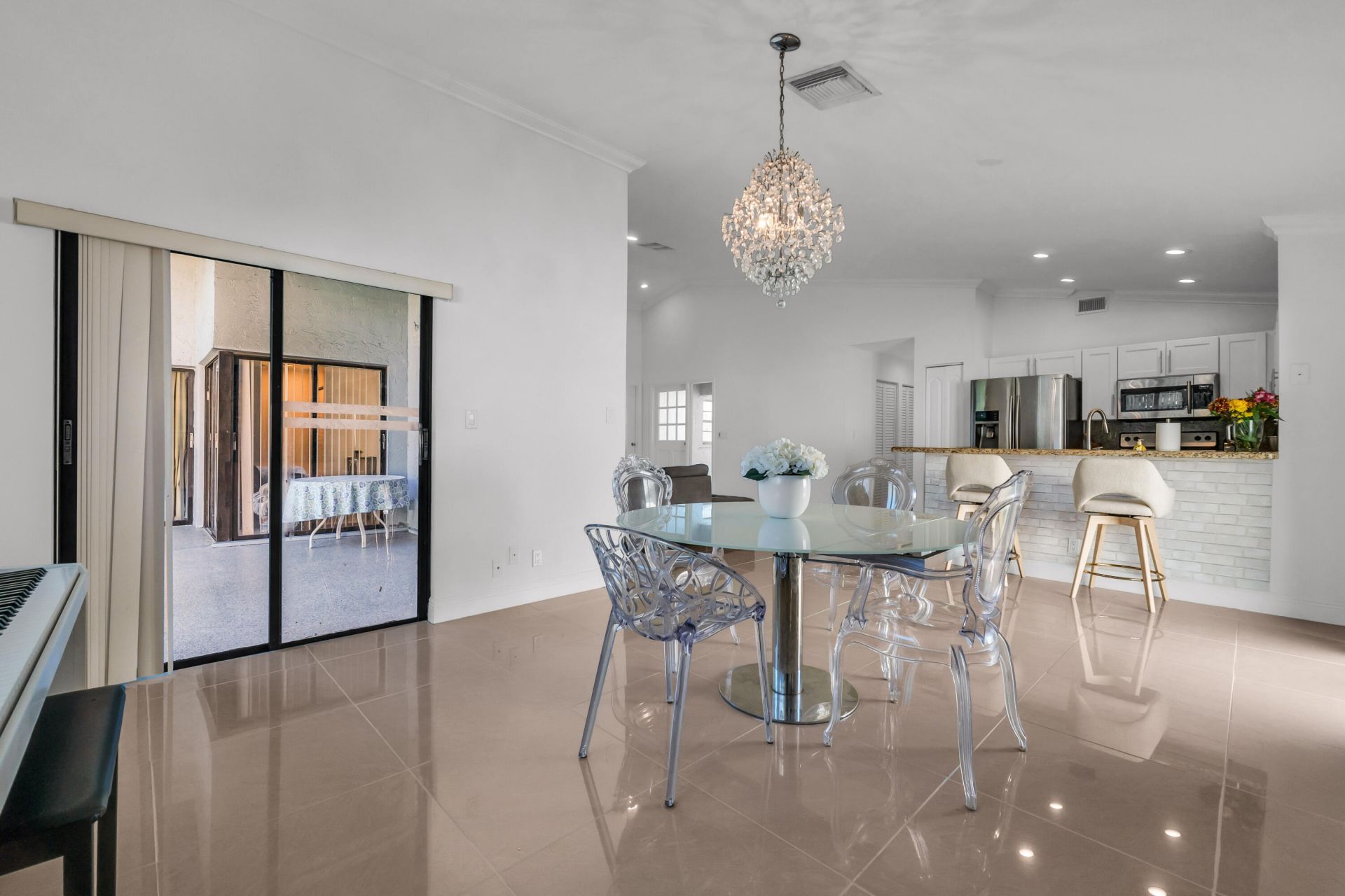 11391 Whisper Sound Drive, Boca Raton, FL 33428 Photo