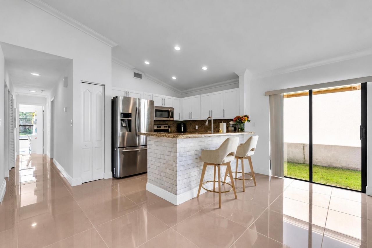 11391 Whisper Sound Drive, Boca Raton, FL 33428 Photo