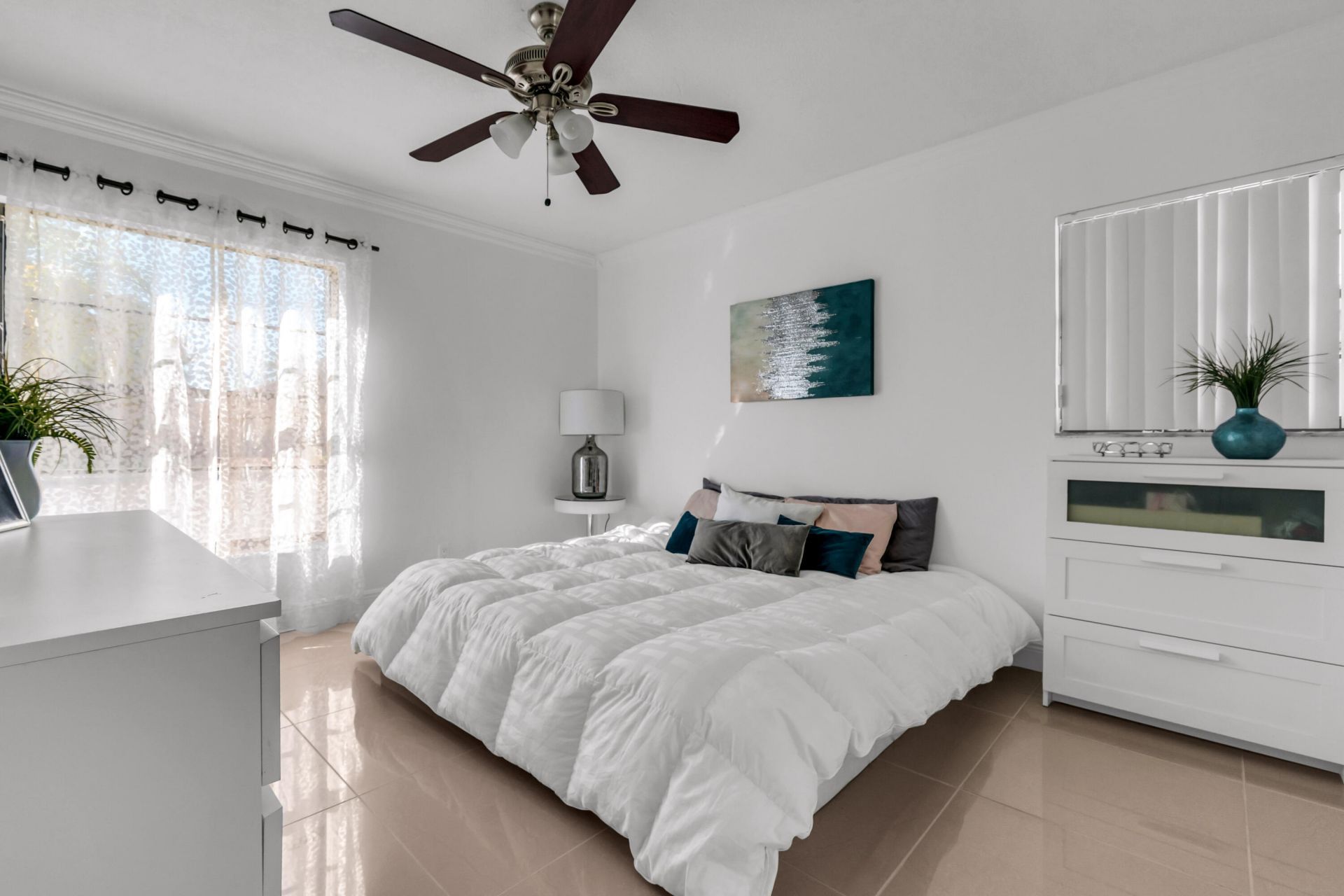 11391 Whisper Sound Drive, Boca Raton, FL 33428 Photo