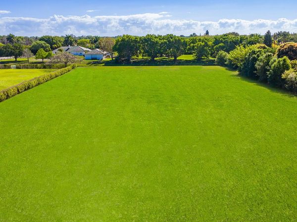 14404 WELLINGTON Trace, Wellington, FL 33414