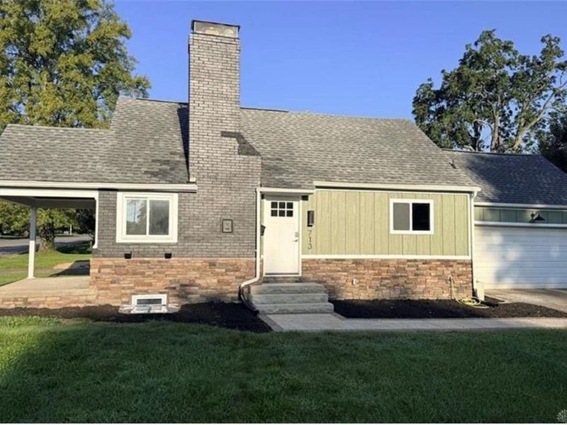 713 E Dorothy Lane, Kettering, OH 45419 Photo 1