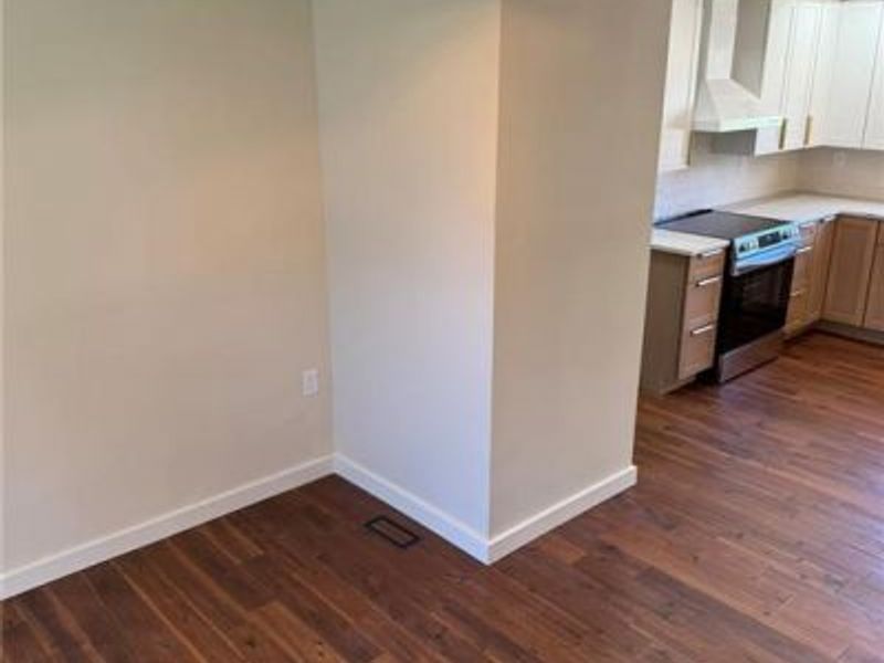 713 E Dorothy Lane, Kettering, OH 45419 Photo 13